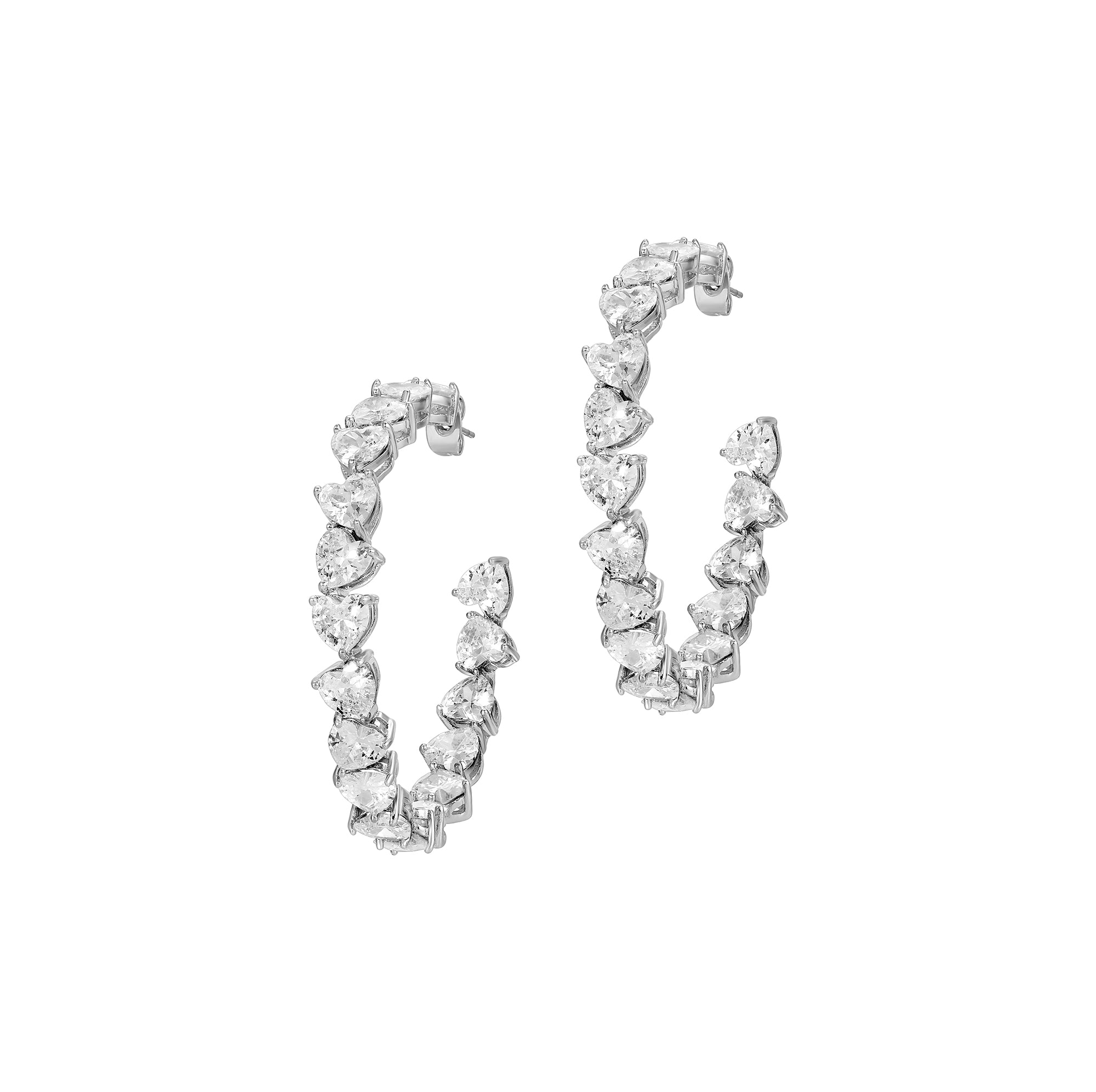 Rodeo Drive Earrings