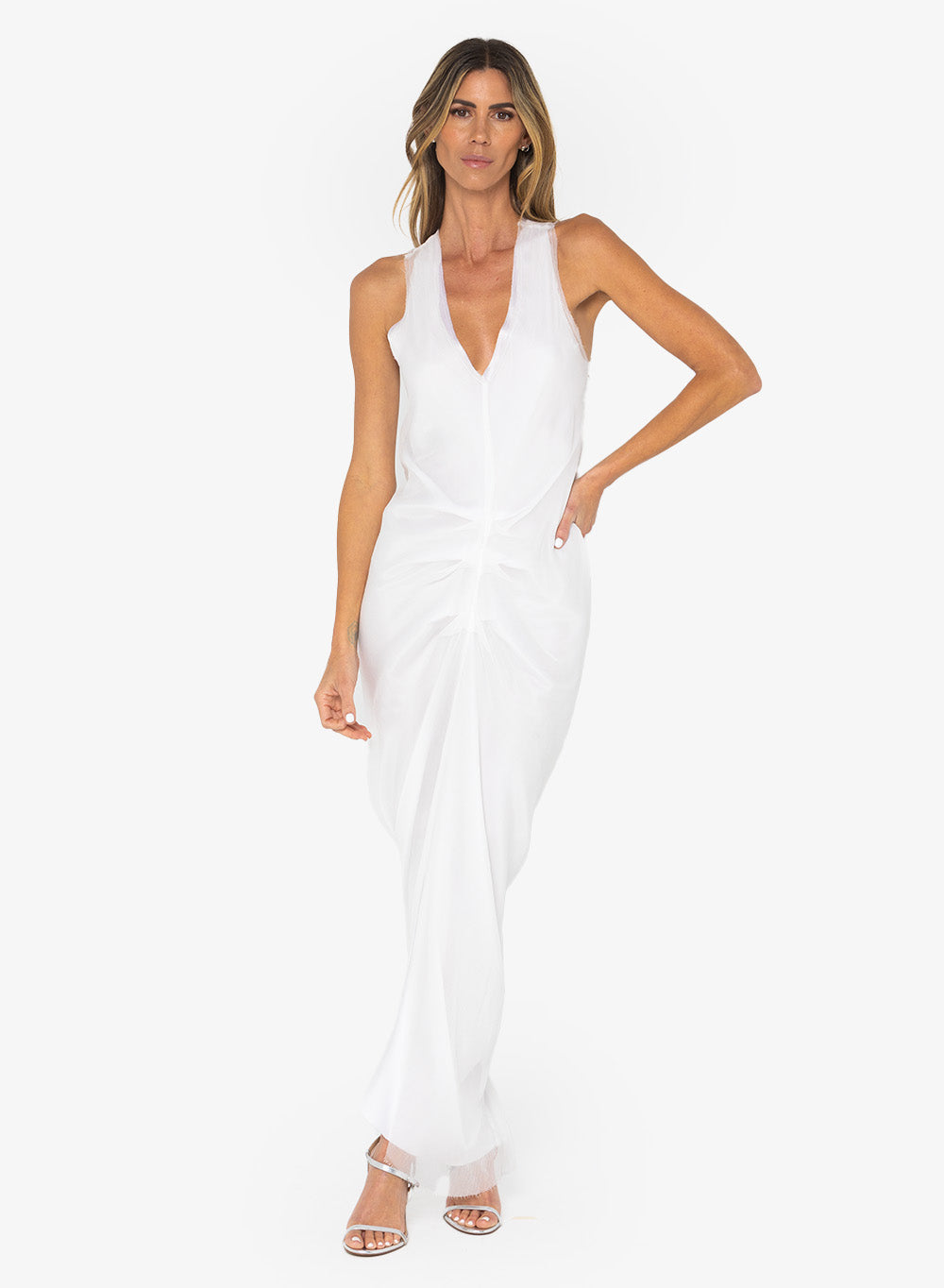 Roma Maxi