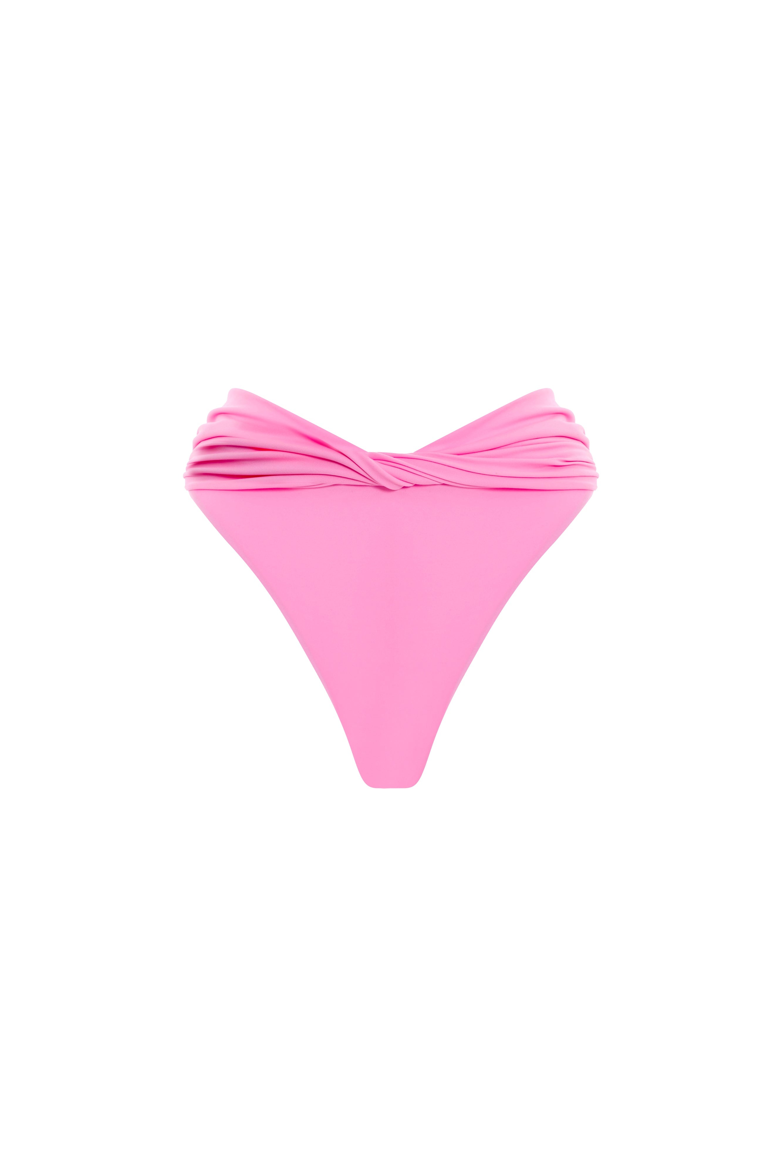 Lily Bikini Bottom | Ross