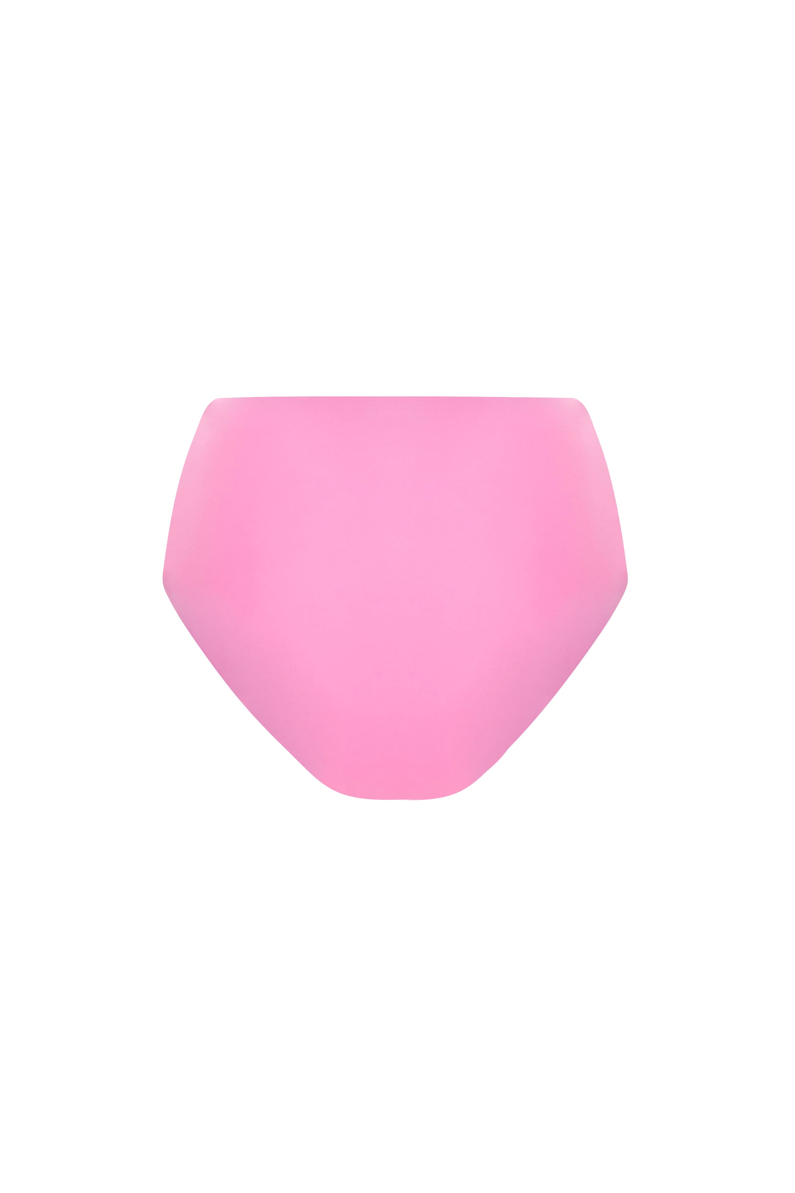 Lily Bikini Bottom | Ross