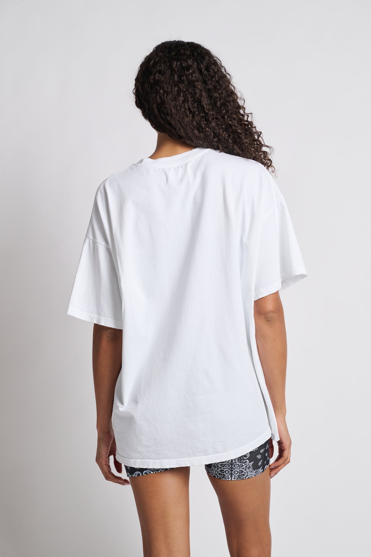 Ruby Tee | Soul by SoulCycle