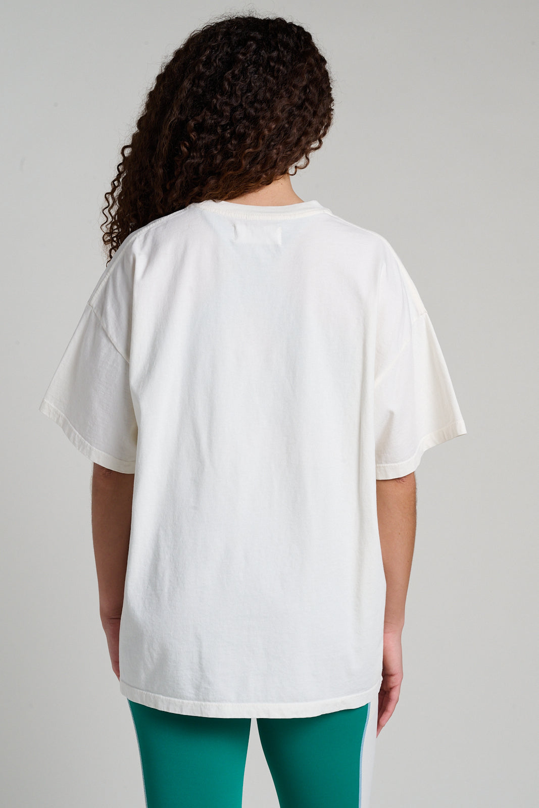 Ruby Tee | Soul by SoulCycle