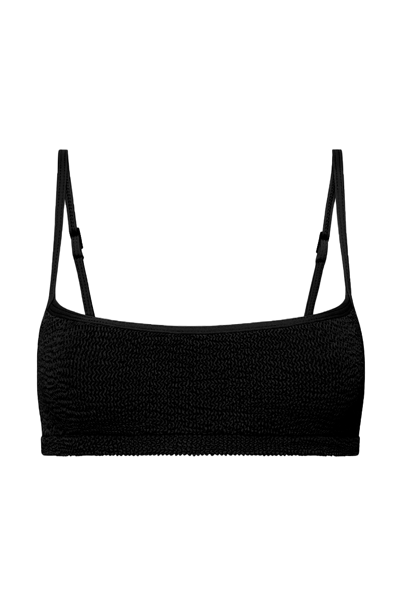 Strap Saint Crop Eco in  | bond-eye Australia
