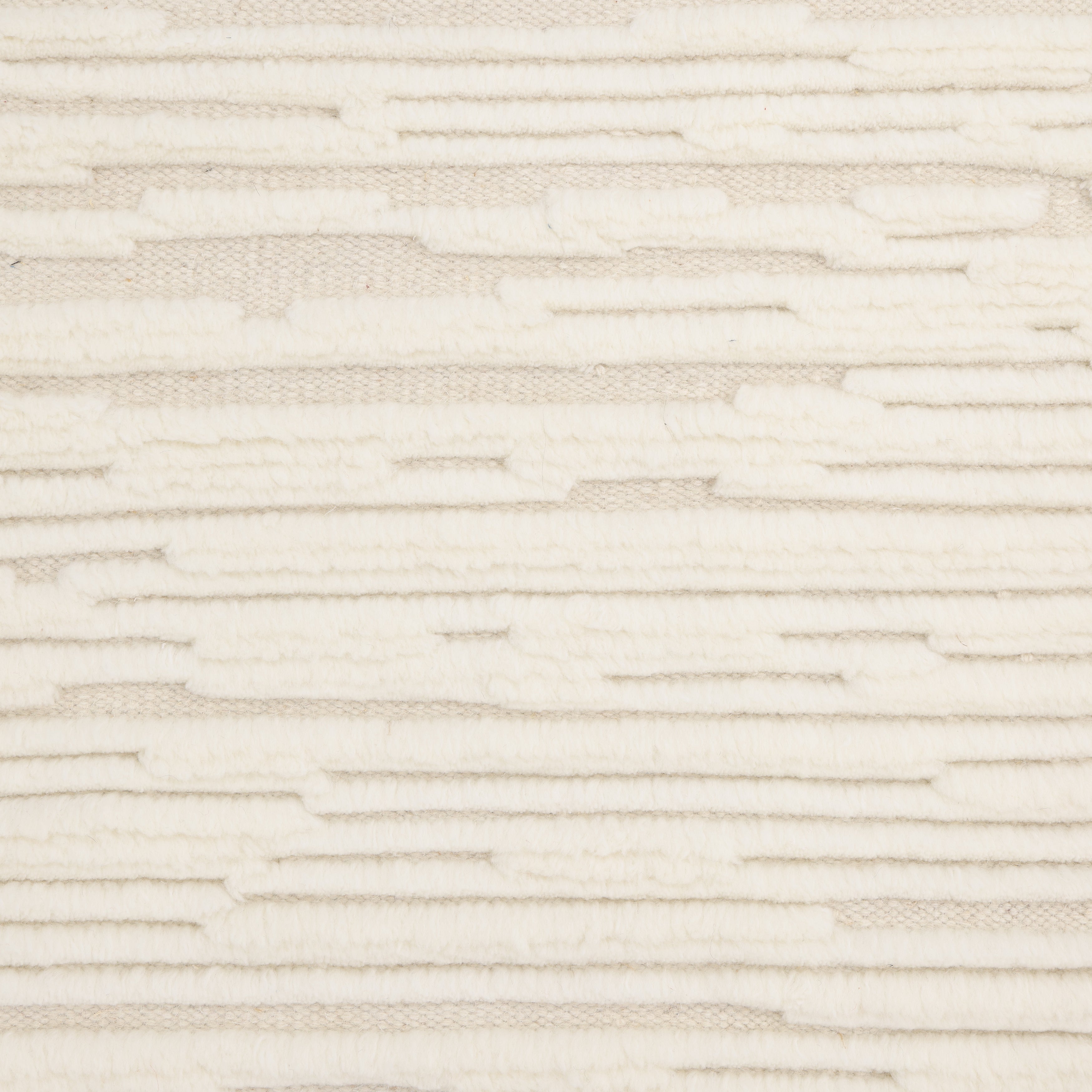 Perth, Handmade Area Rug
