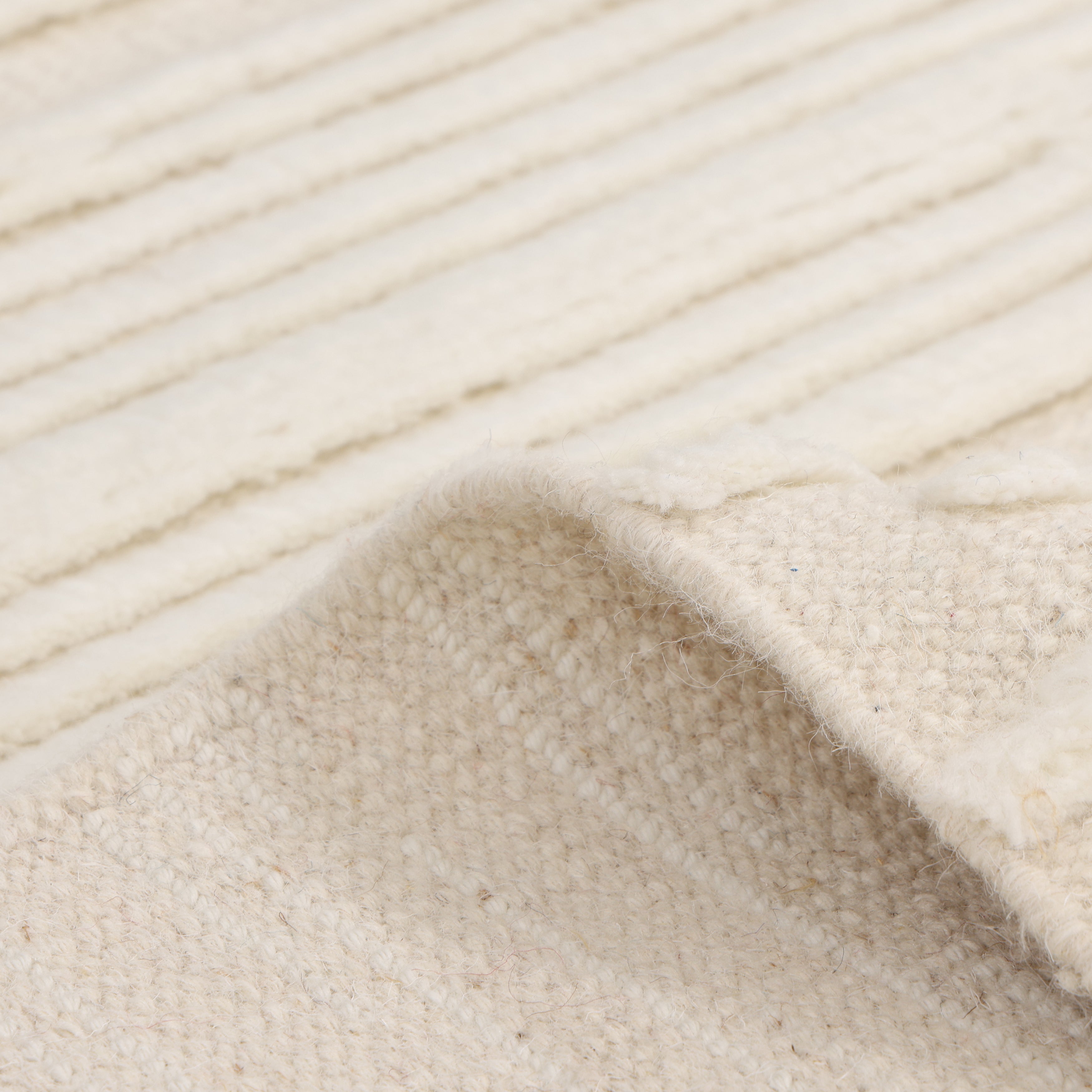 Perth, Handmade Area Rug