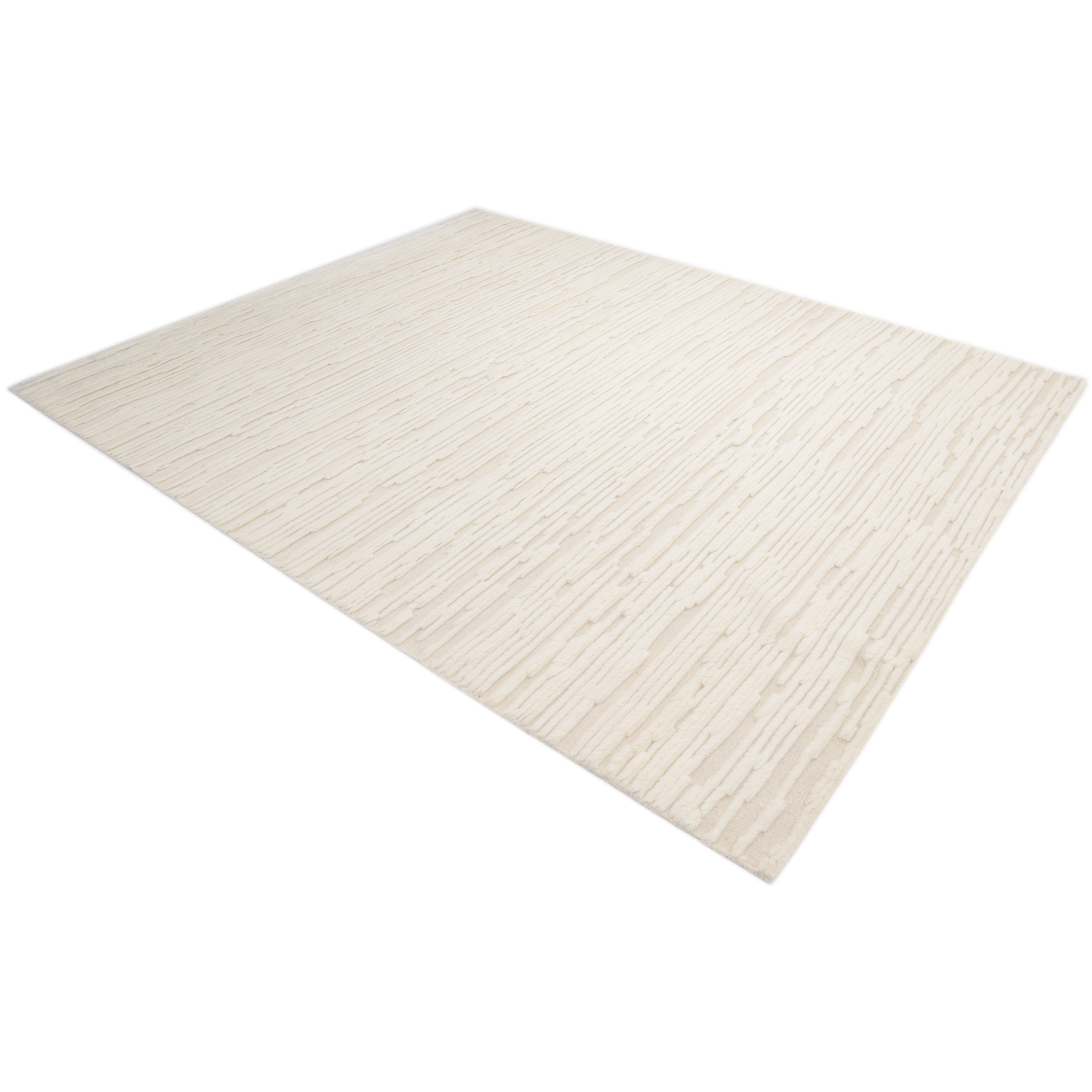 Perth, Handmade Area Rug