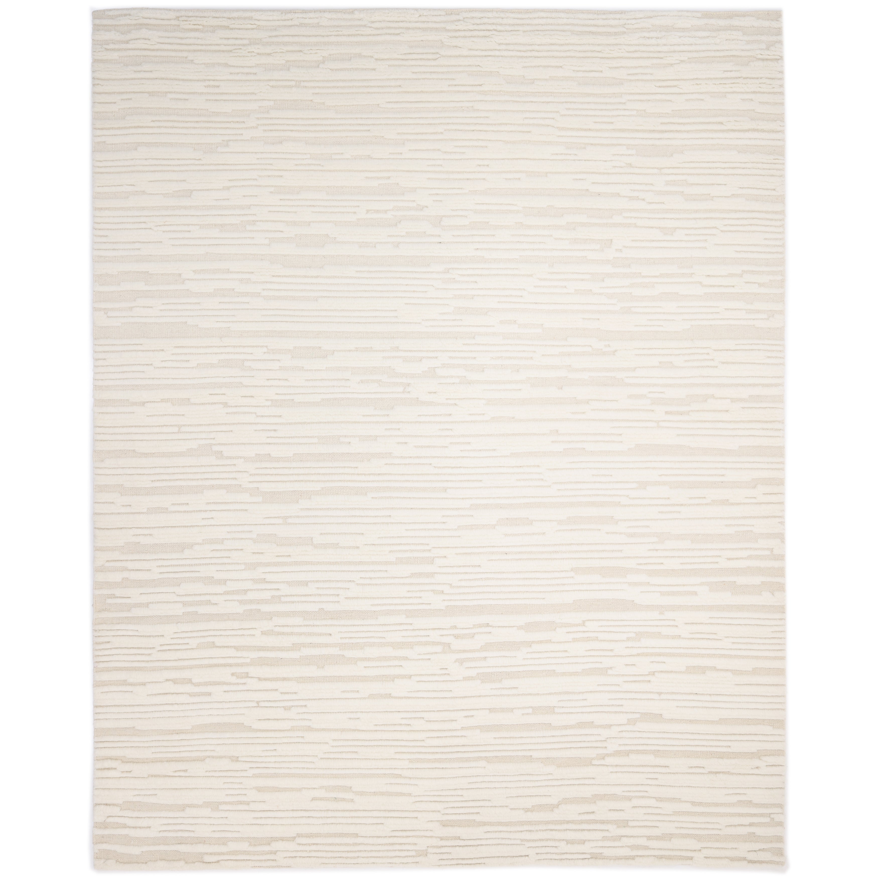 Perth, Handmade Area Rug