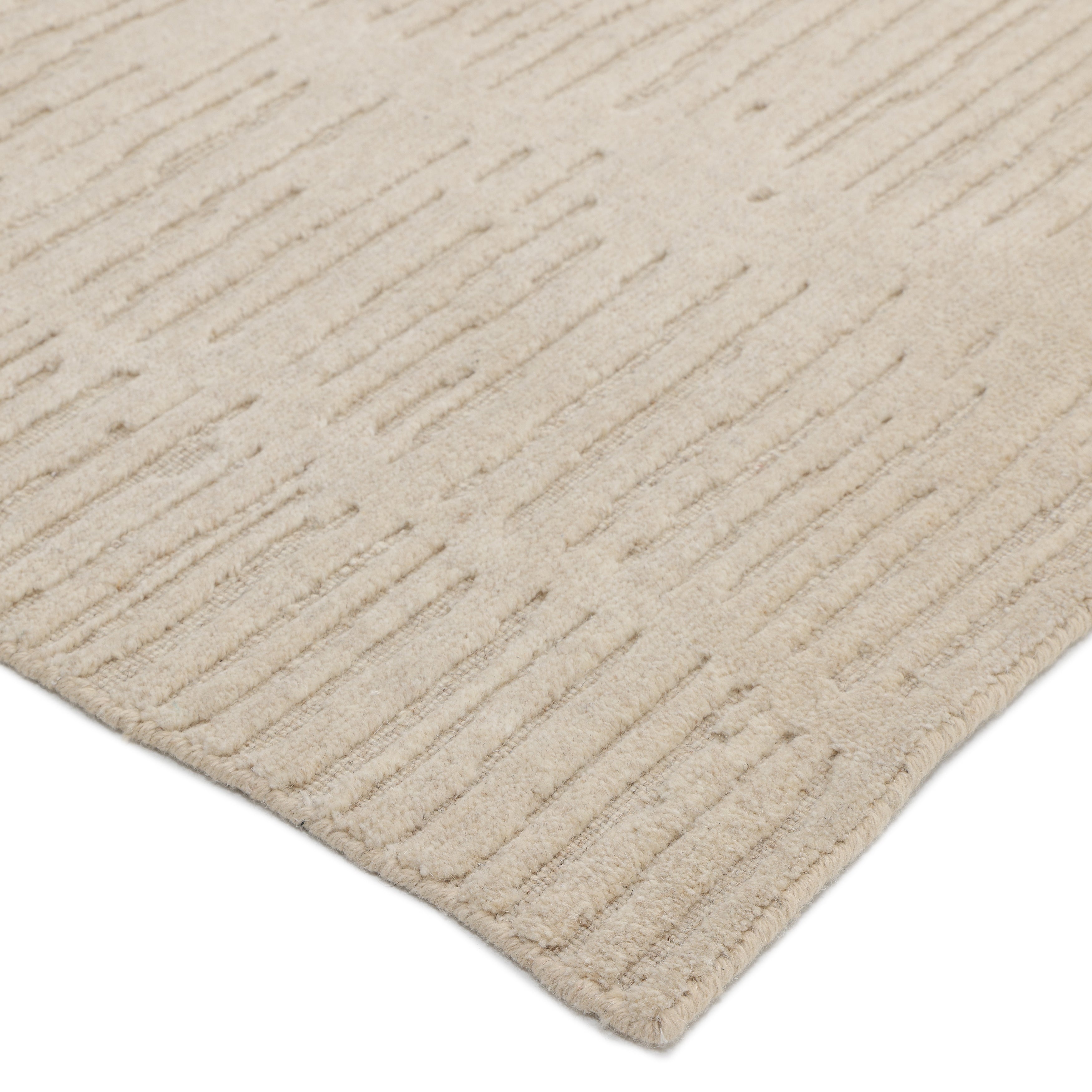 Hamilton, Handmade Area Rug