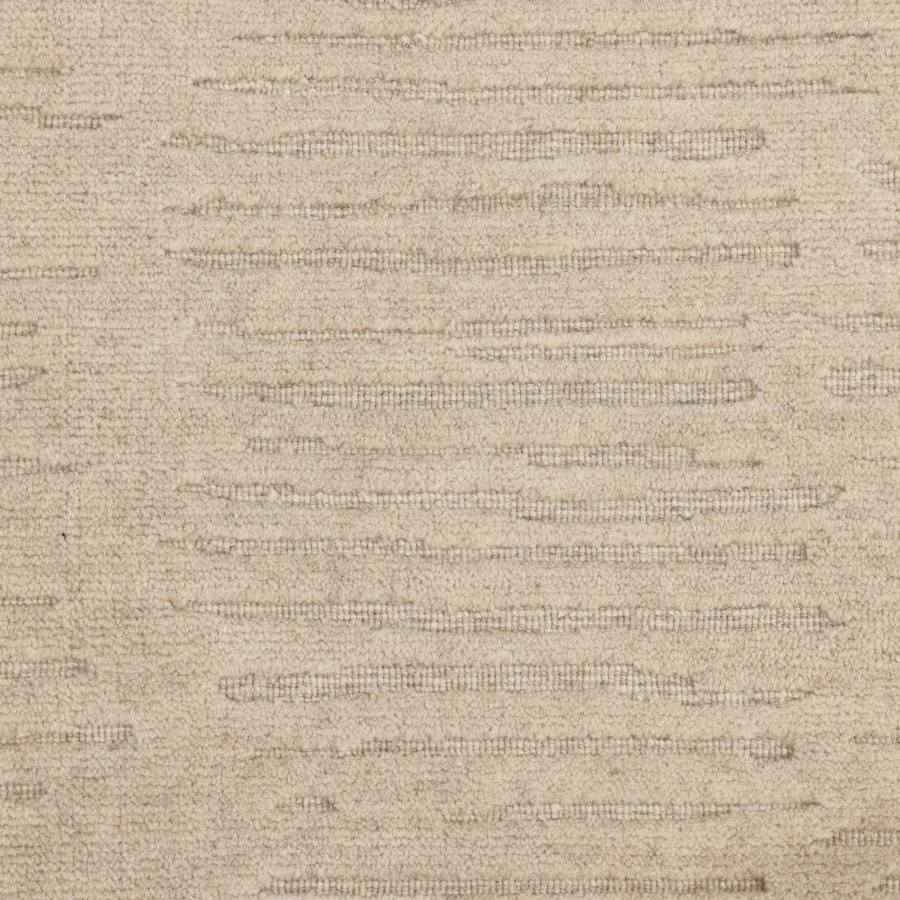Hamilton, Handmade Area Rug