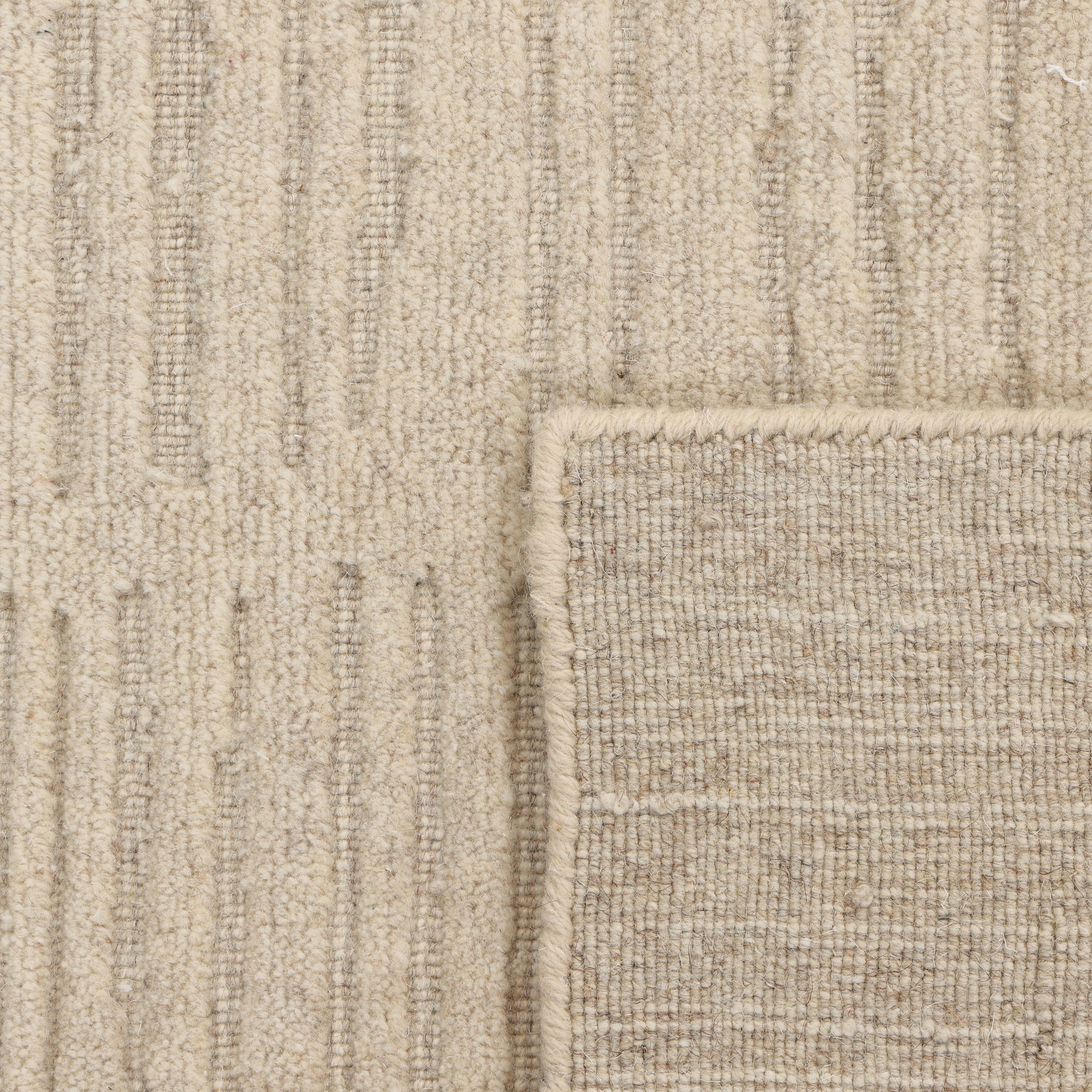 Hamilton, Handmade Area Rug