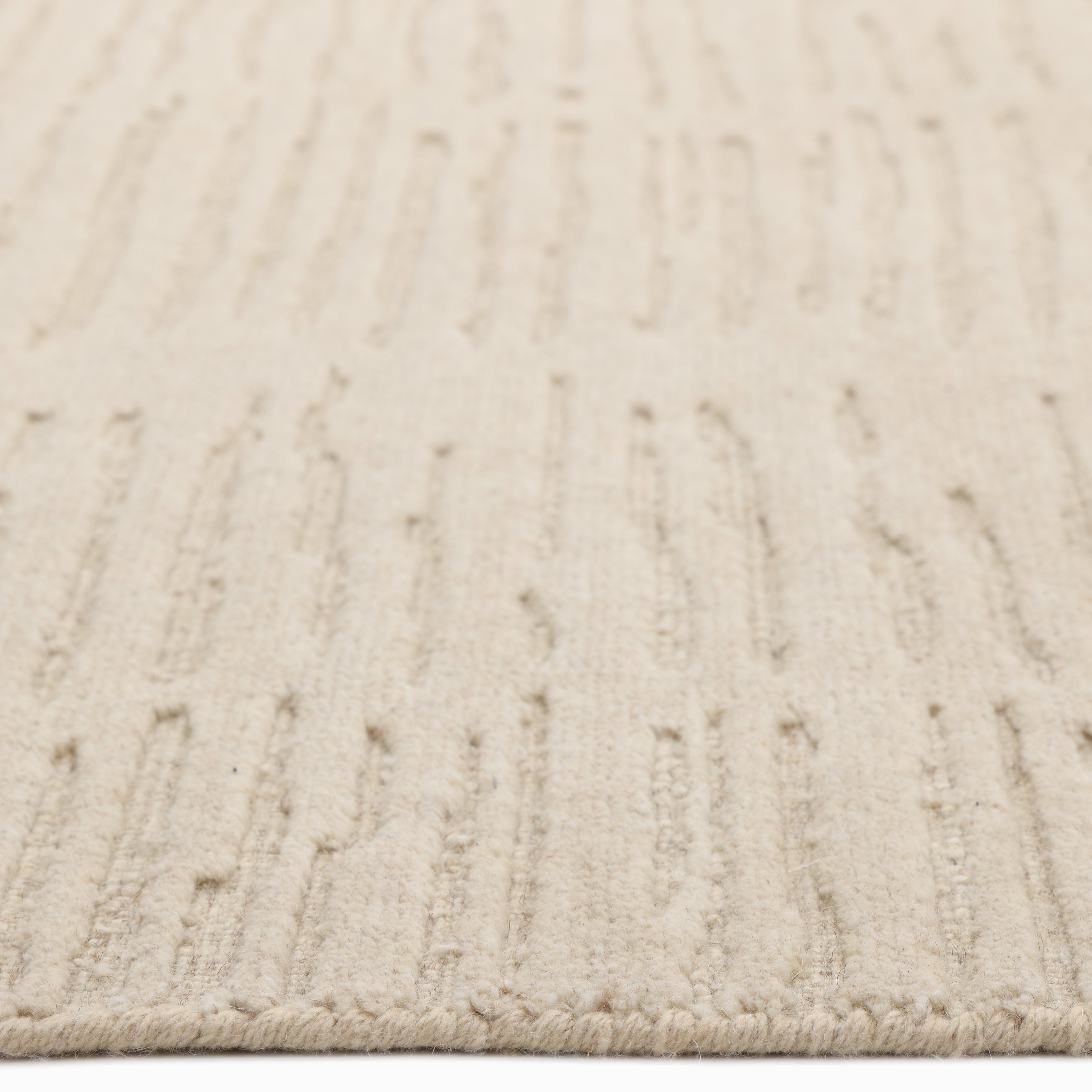 Hamilton, Handmade Area Rug