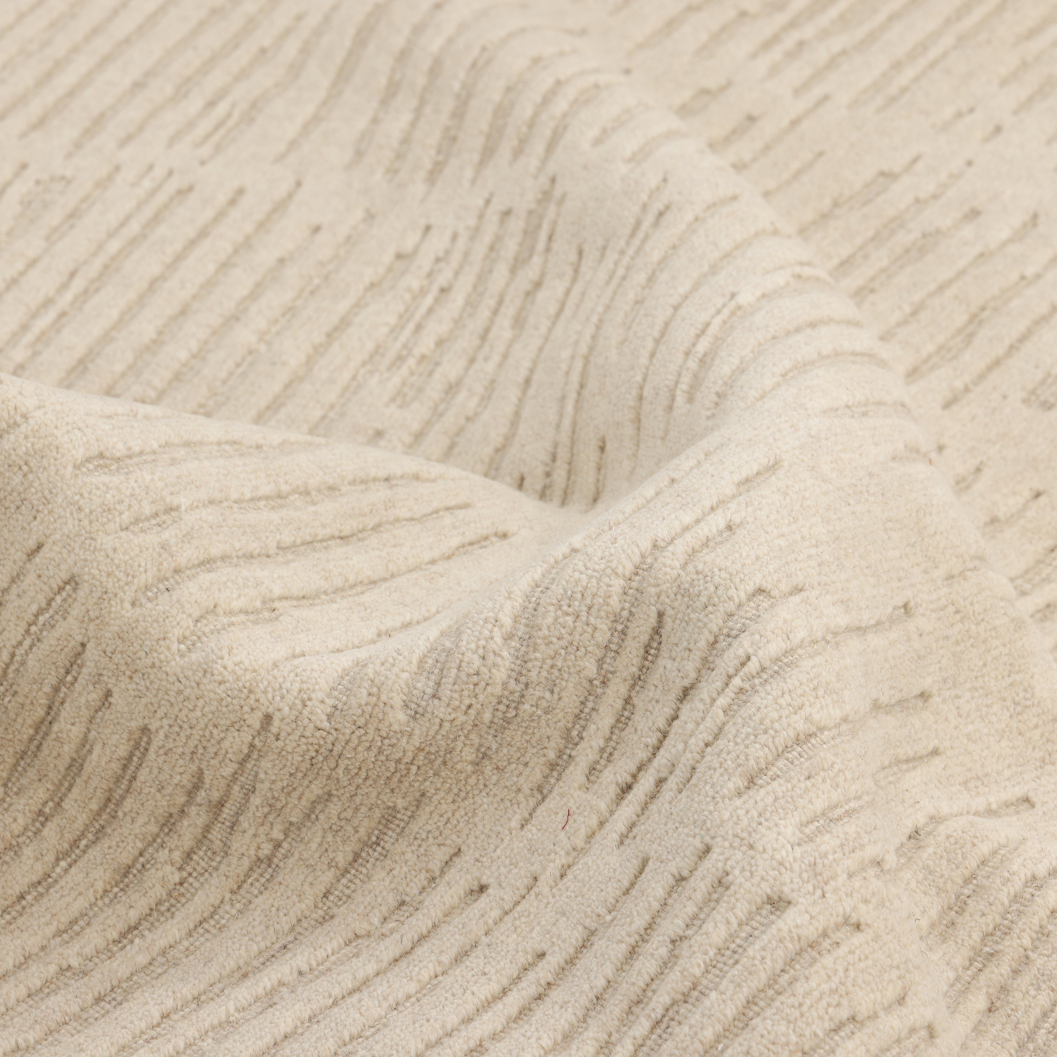 Hamilton, Handmade Area Rug