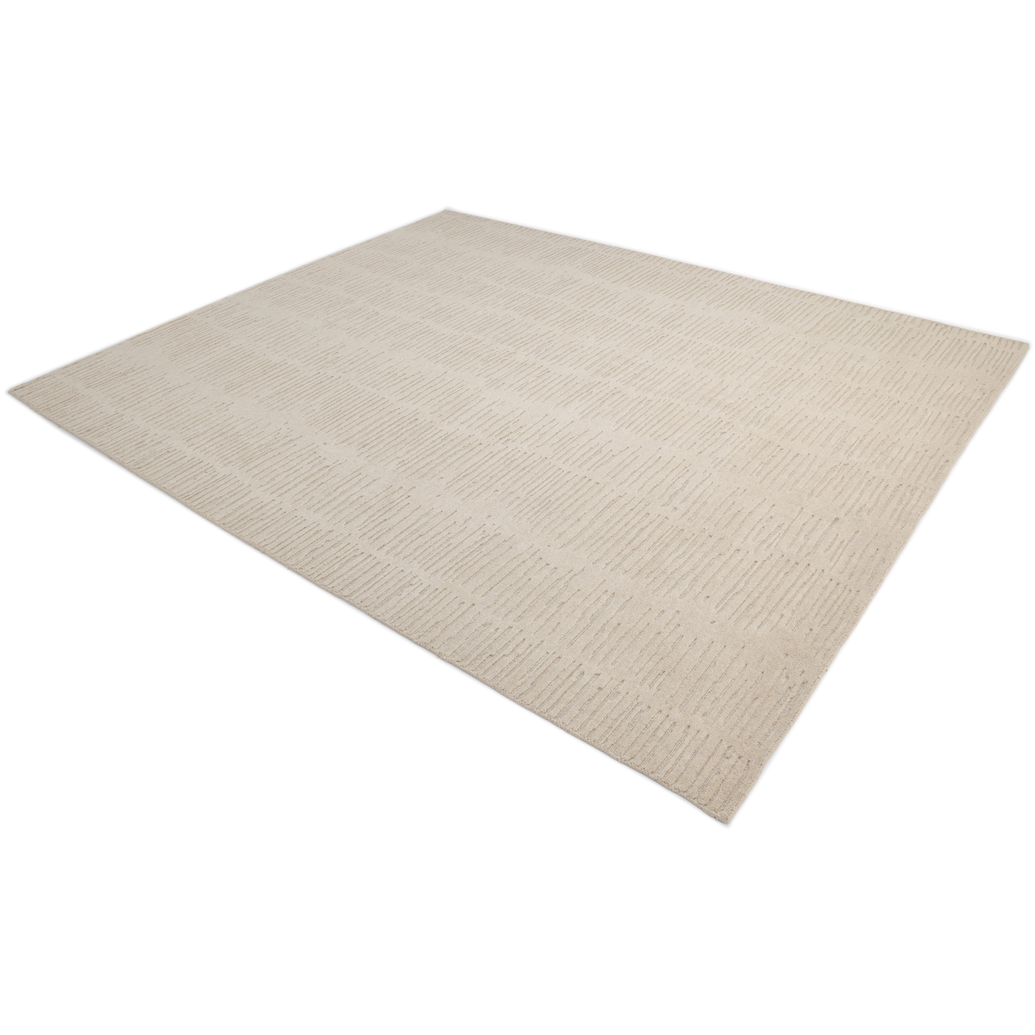Hamilton, Handmade Area Rug