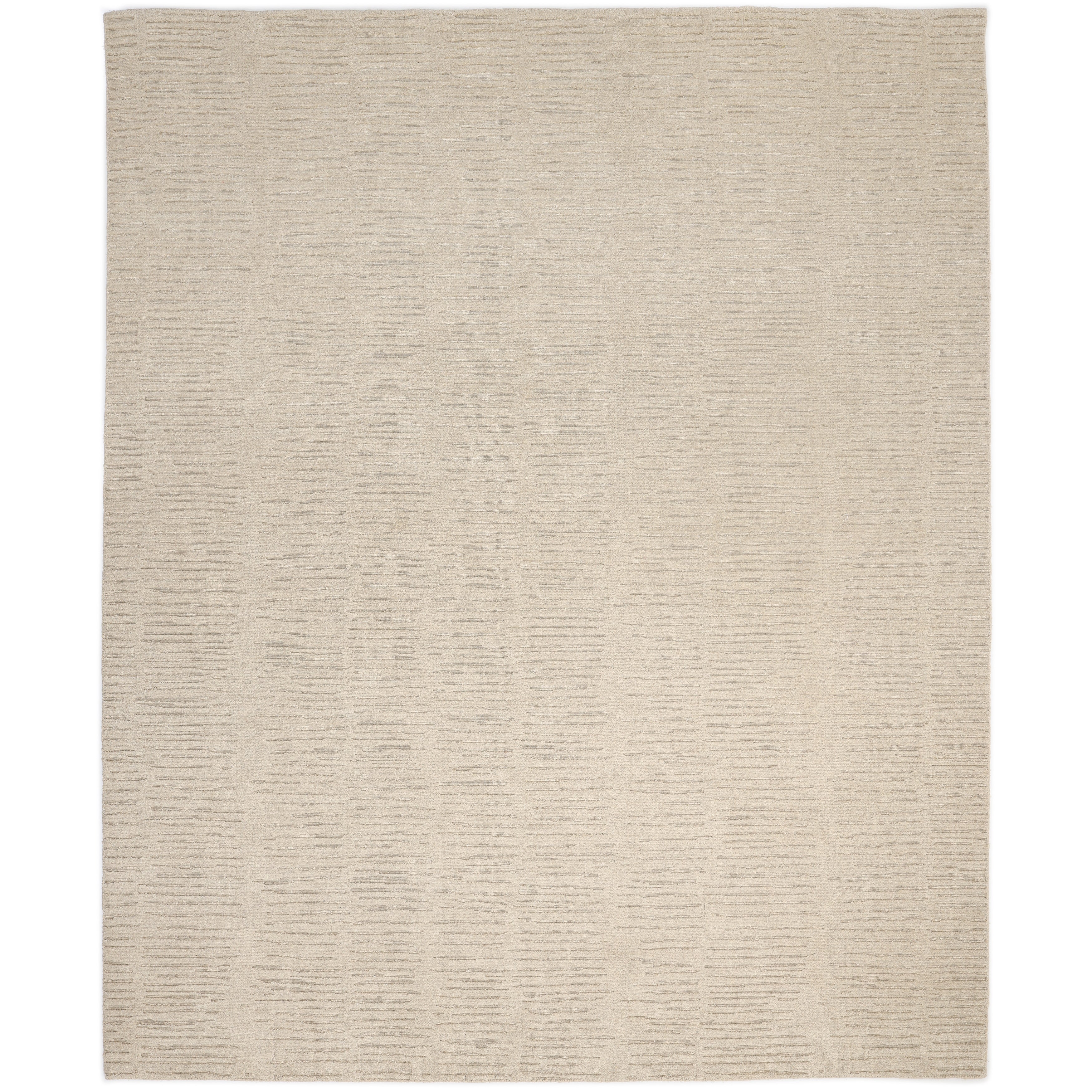 Hamilton, Handmade Area Rug