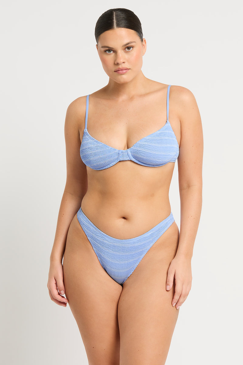 Sign Brief in  | bond-eye swim