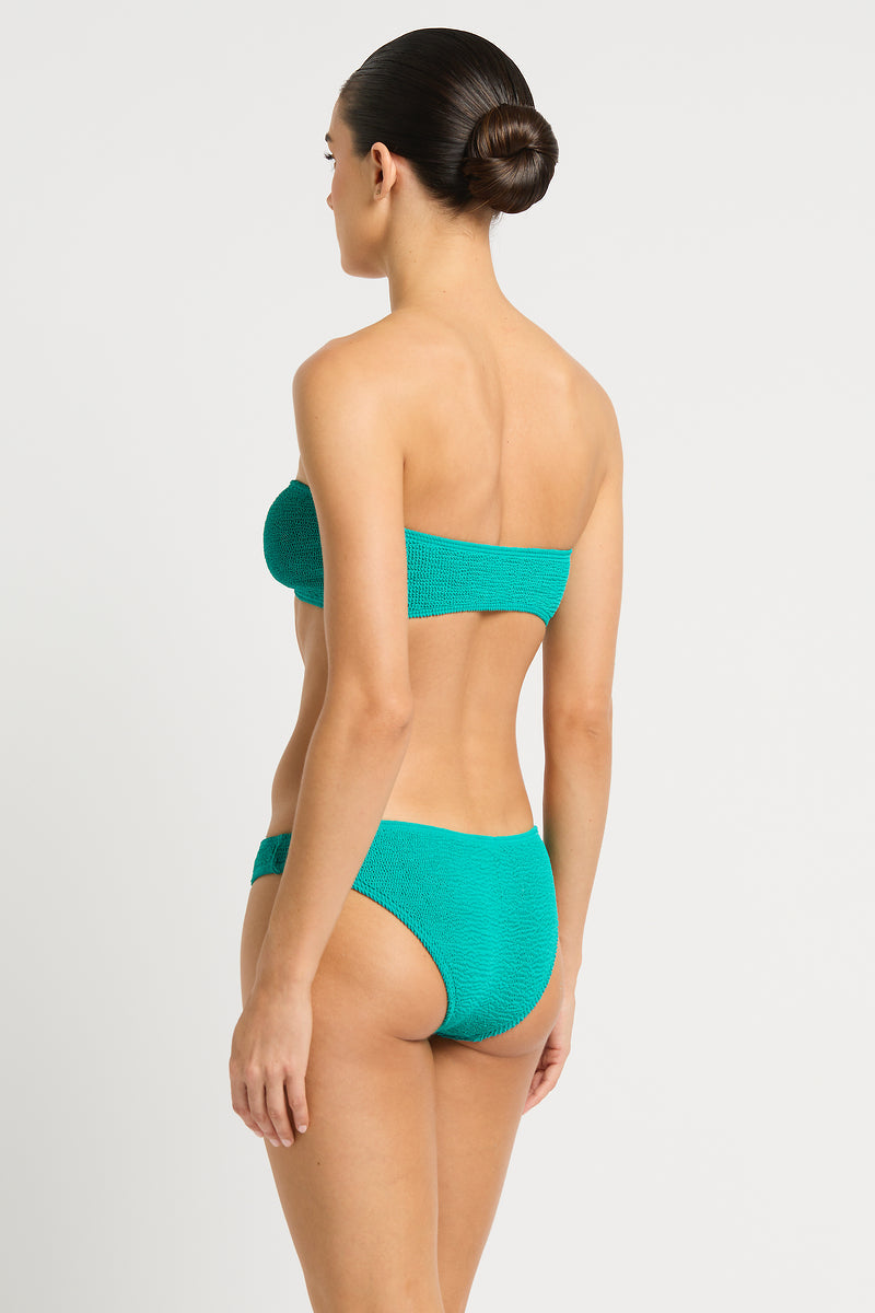 Sign Brief in  | bond-eye swim