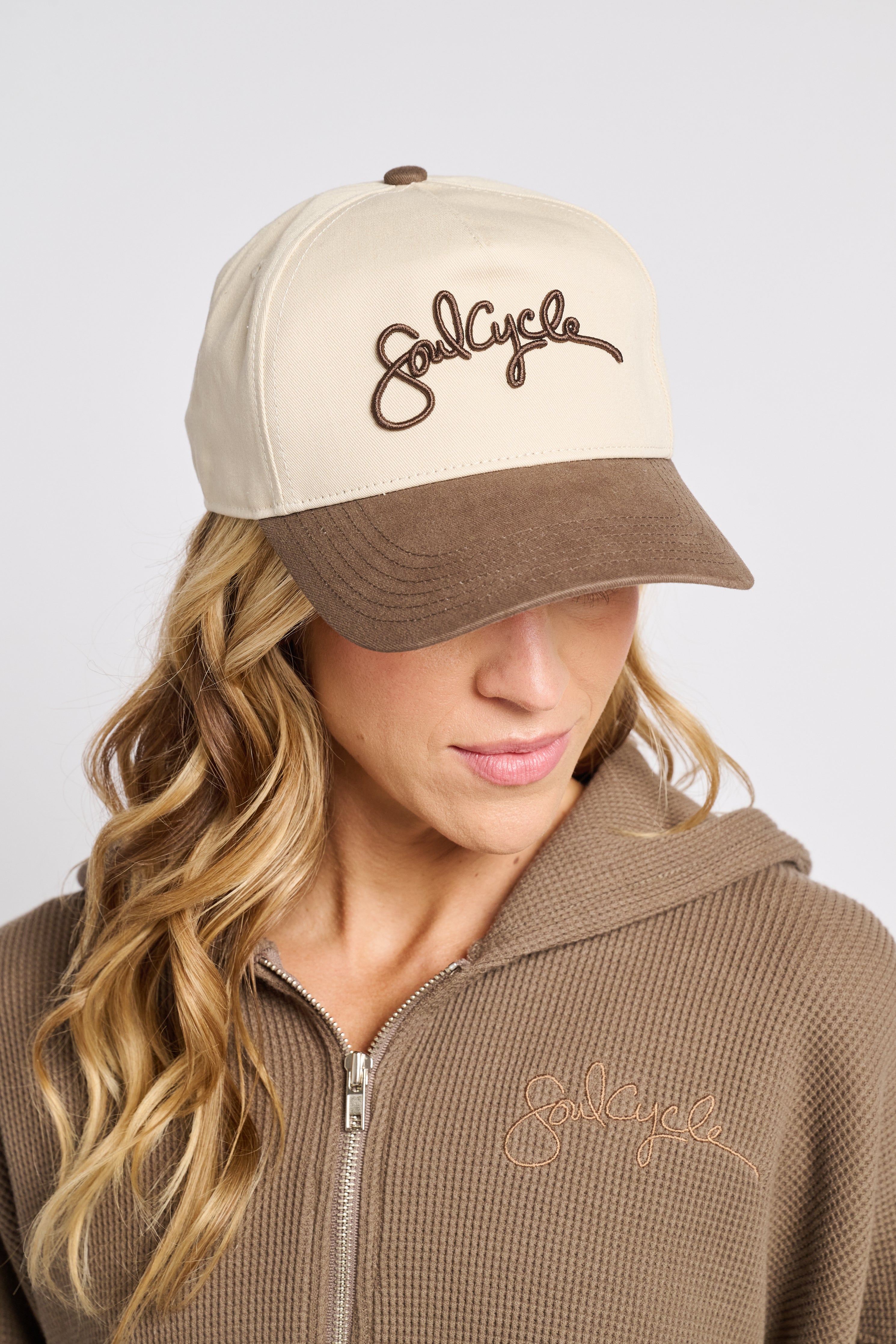 Ranch Hat | Soul by SoulCycle