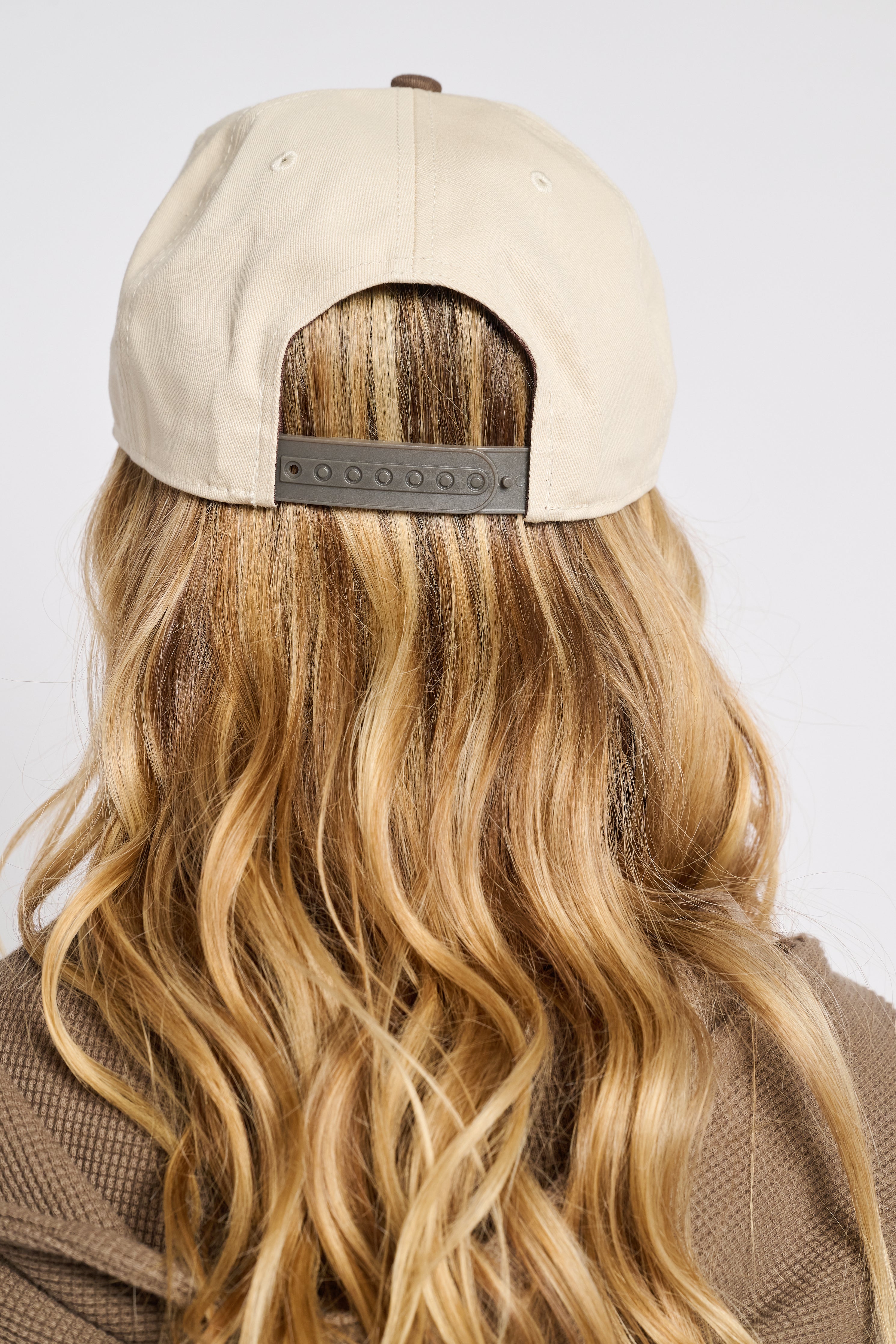 Ranch Hat | Soul by SoulCycle