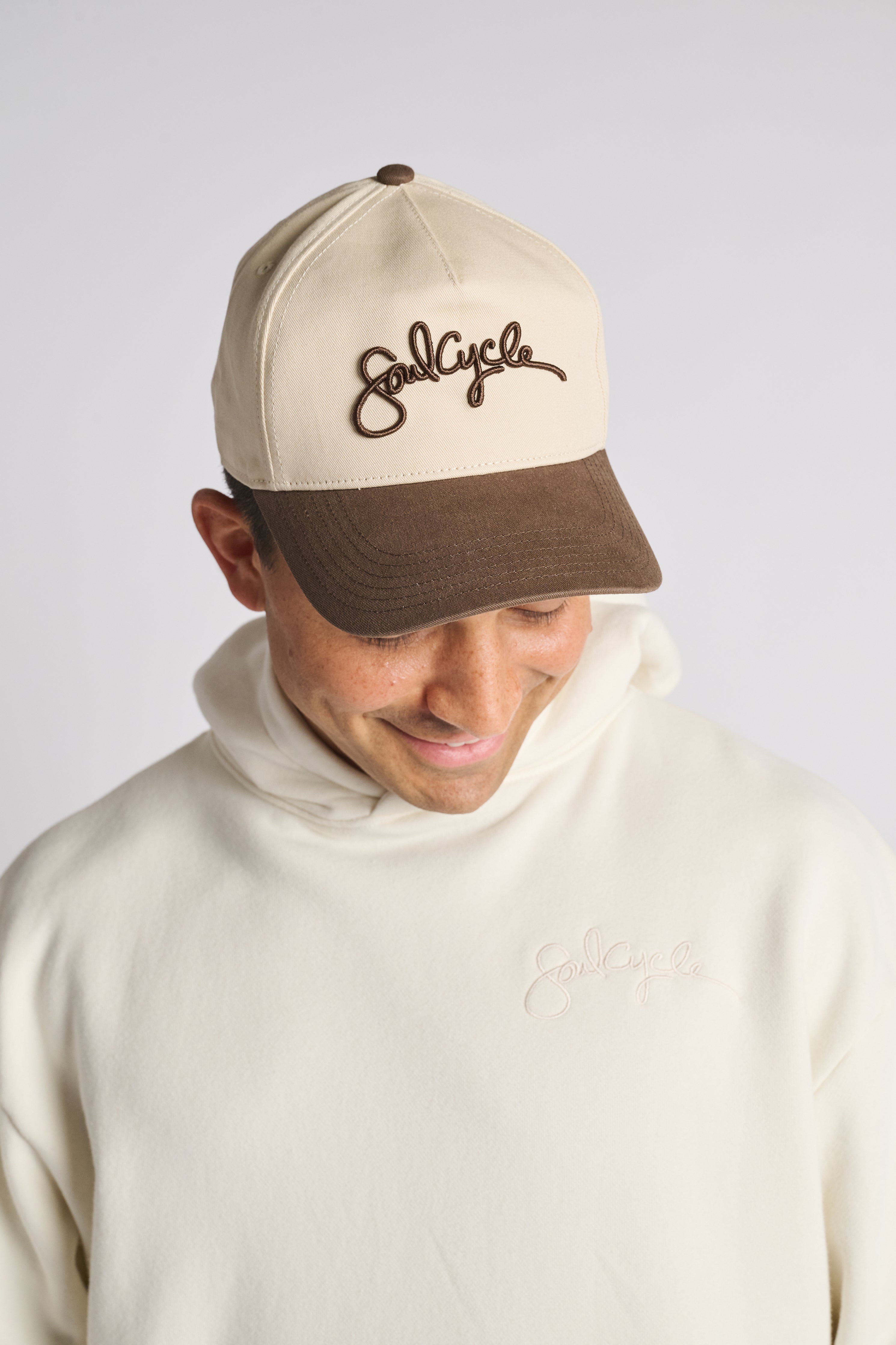 Ranch Hat | Soul by SoulCycle