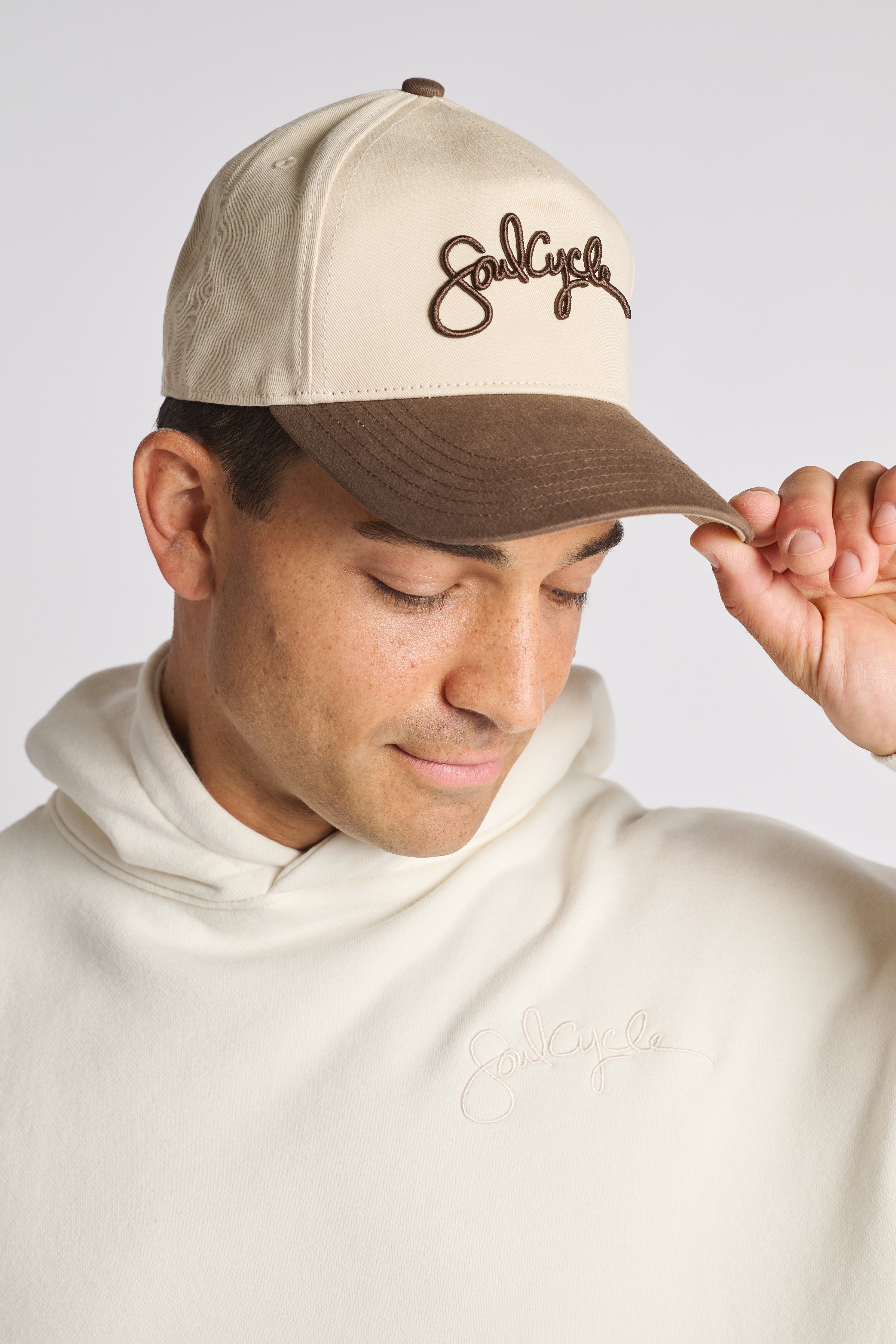 Ranch Hat | Soul by SoulCycle