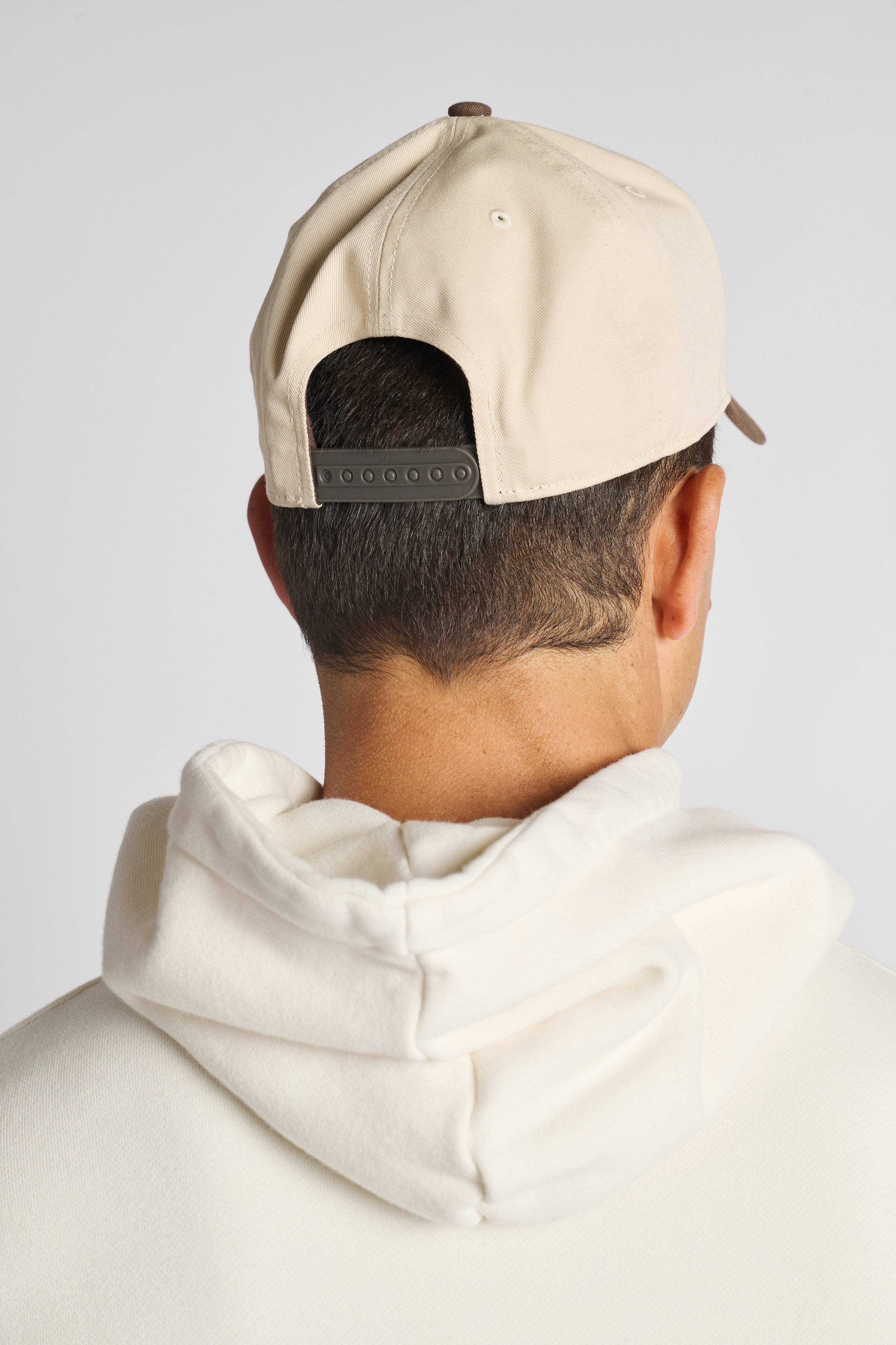 Ranch Hat | Soul by SoulCycle