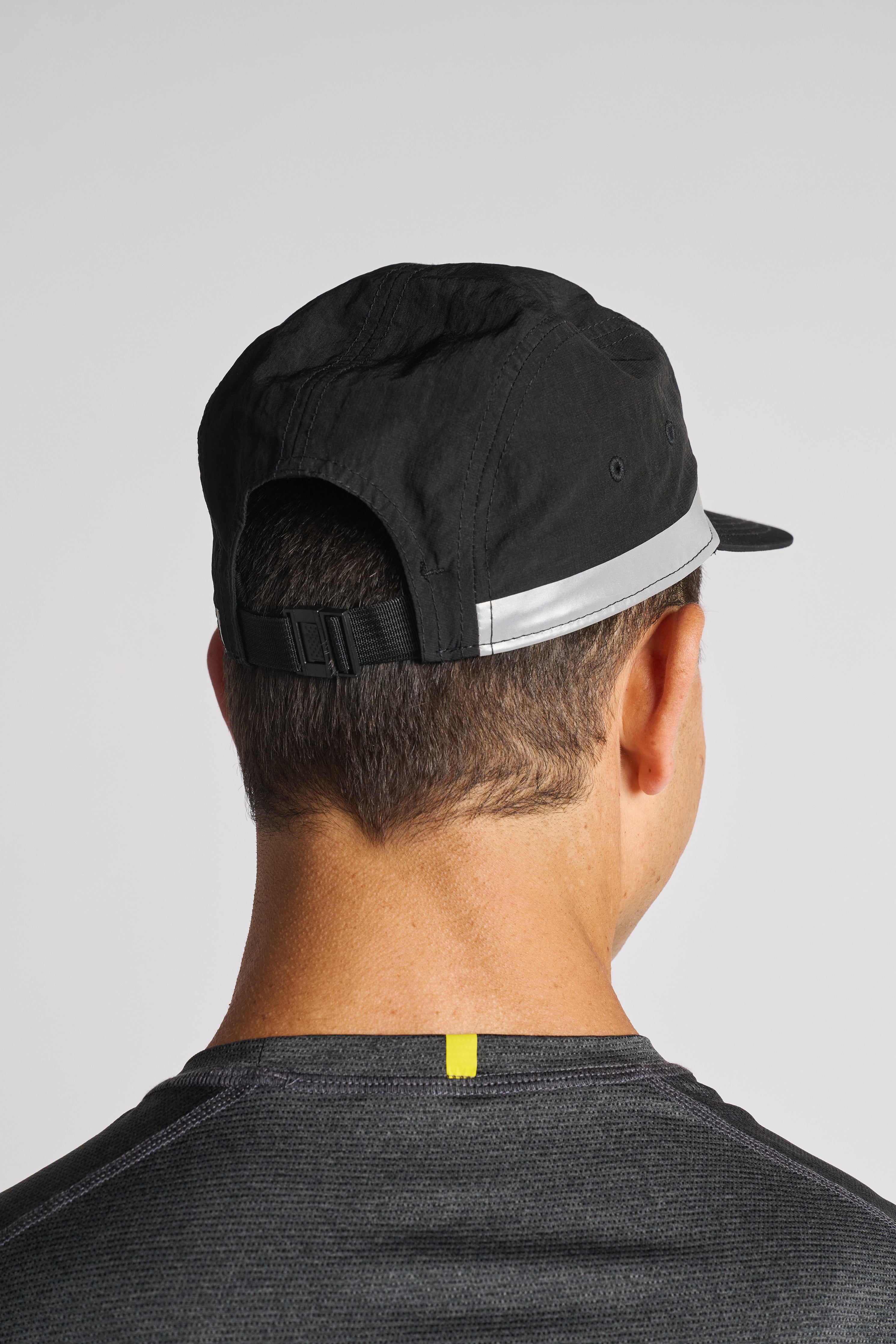Ripstop Performance Hat | Soul by SoulCycle