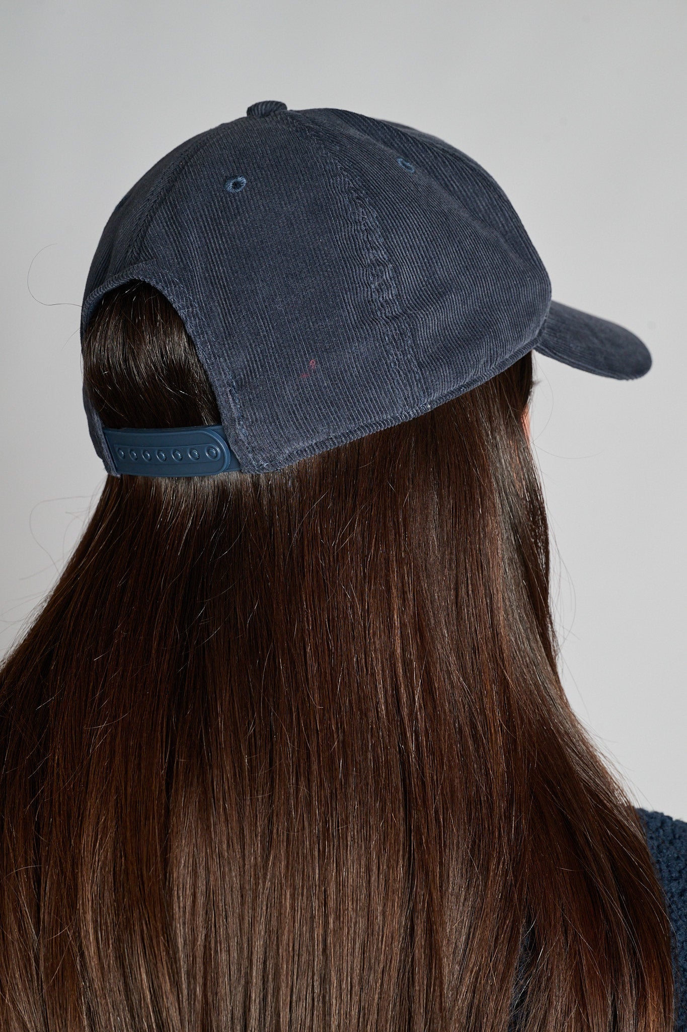 Corduroy Hat | Soul by SoulCycle