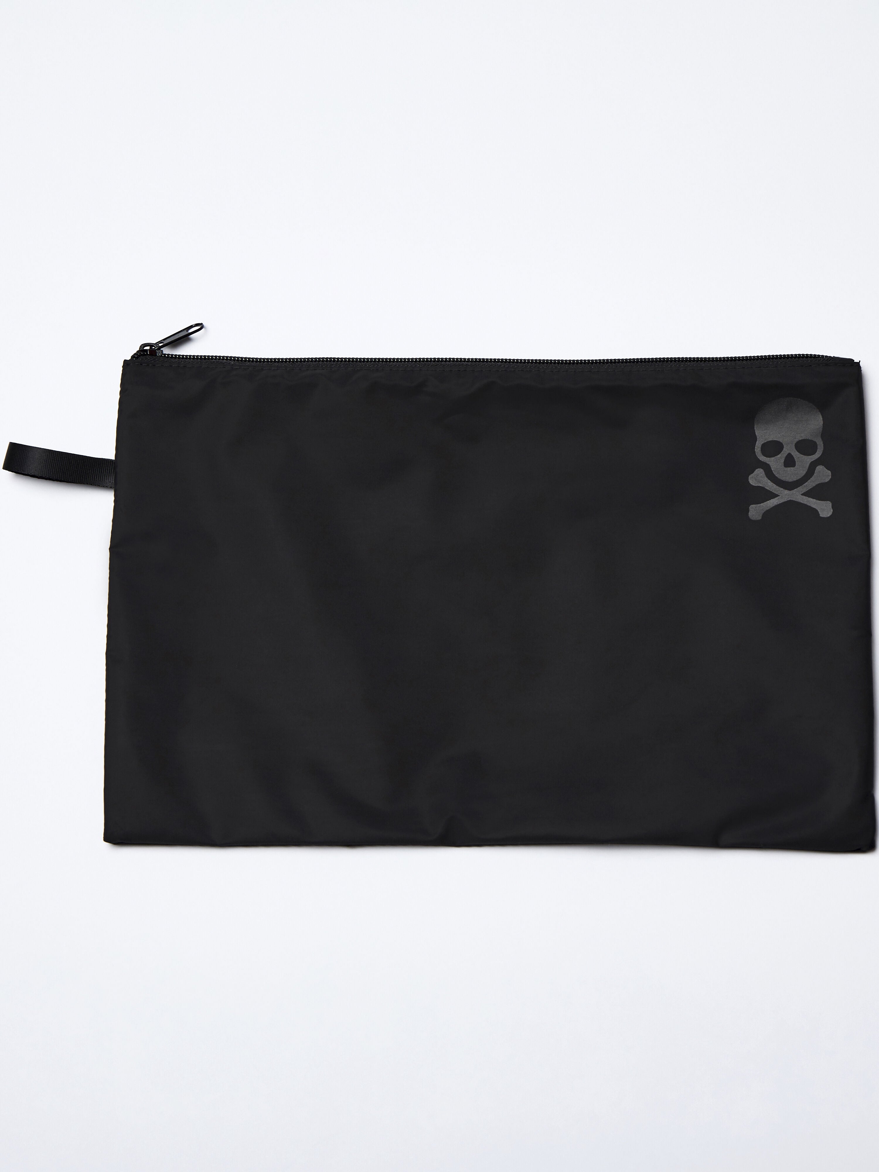 Reusable Sweat Bag | Soul by SoulCycle