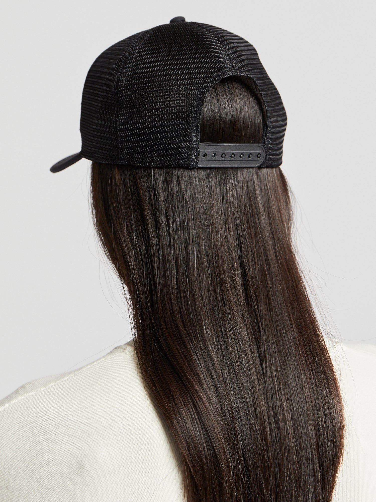Soul Cafe Trucker | Soul by SoulCycle