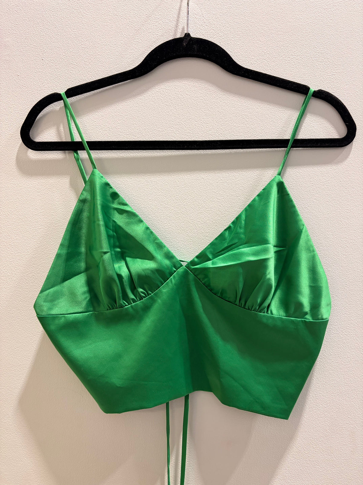 Sabina Bralette