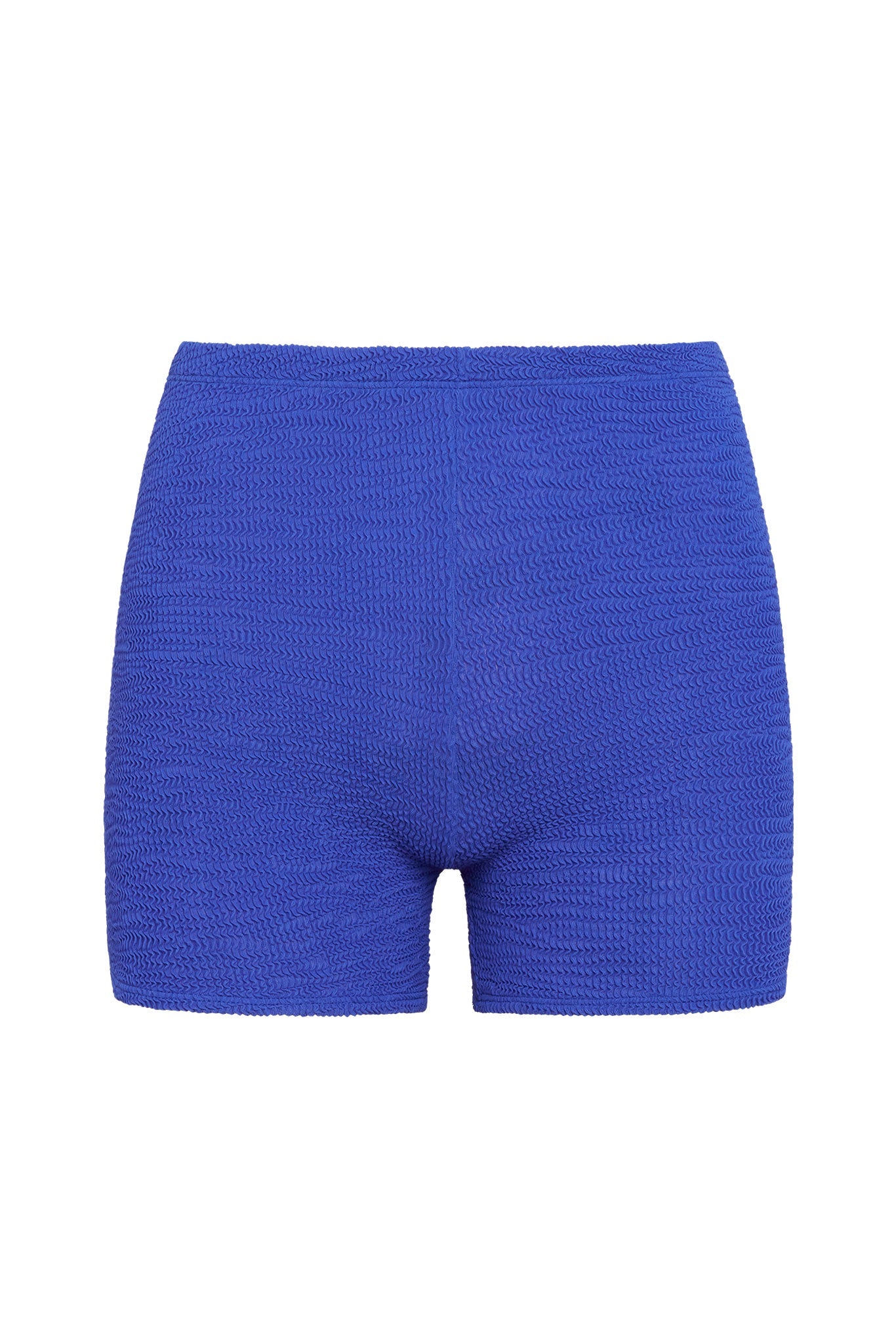 Monday Swim | Santa Cruz Short