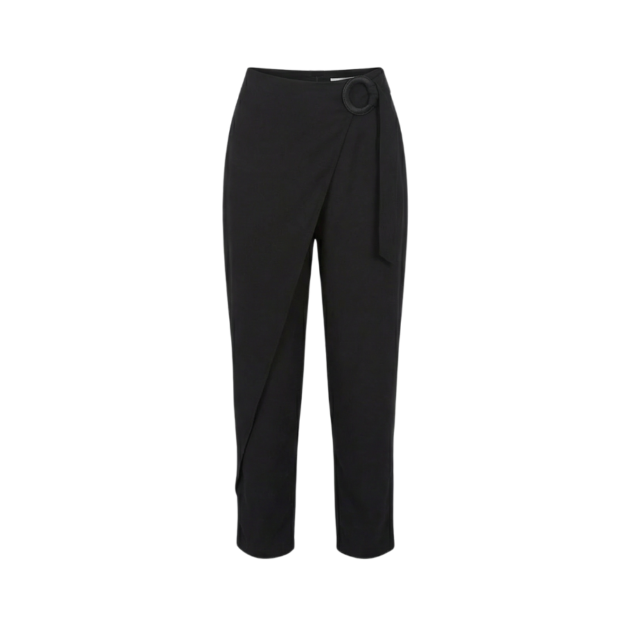 Scarlet Pants
