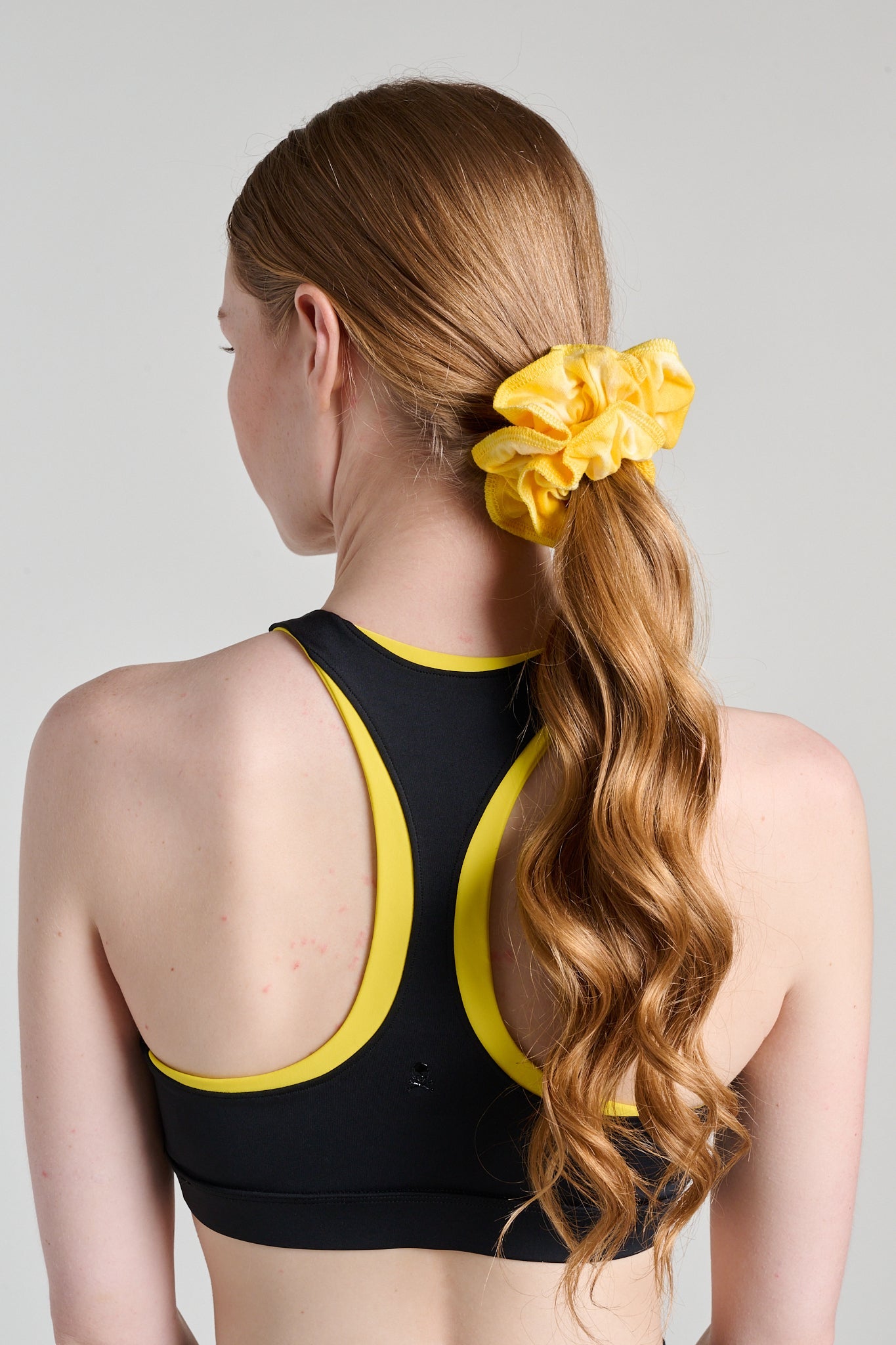 Archive Scrunchie - 3 pack | Soul by SoulCycle