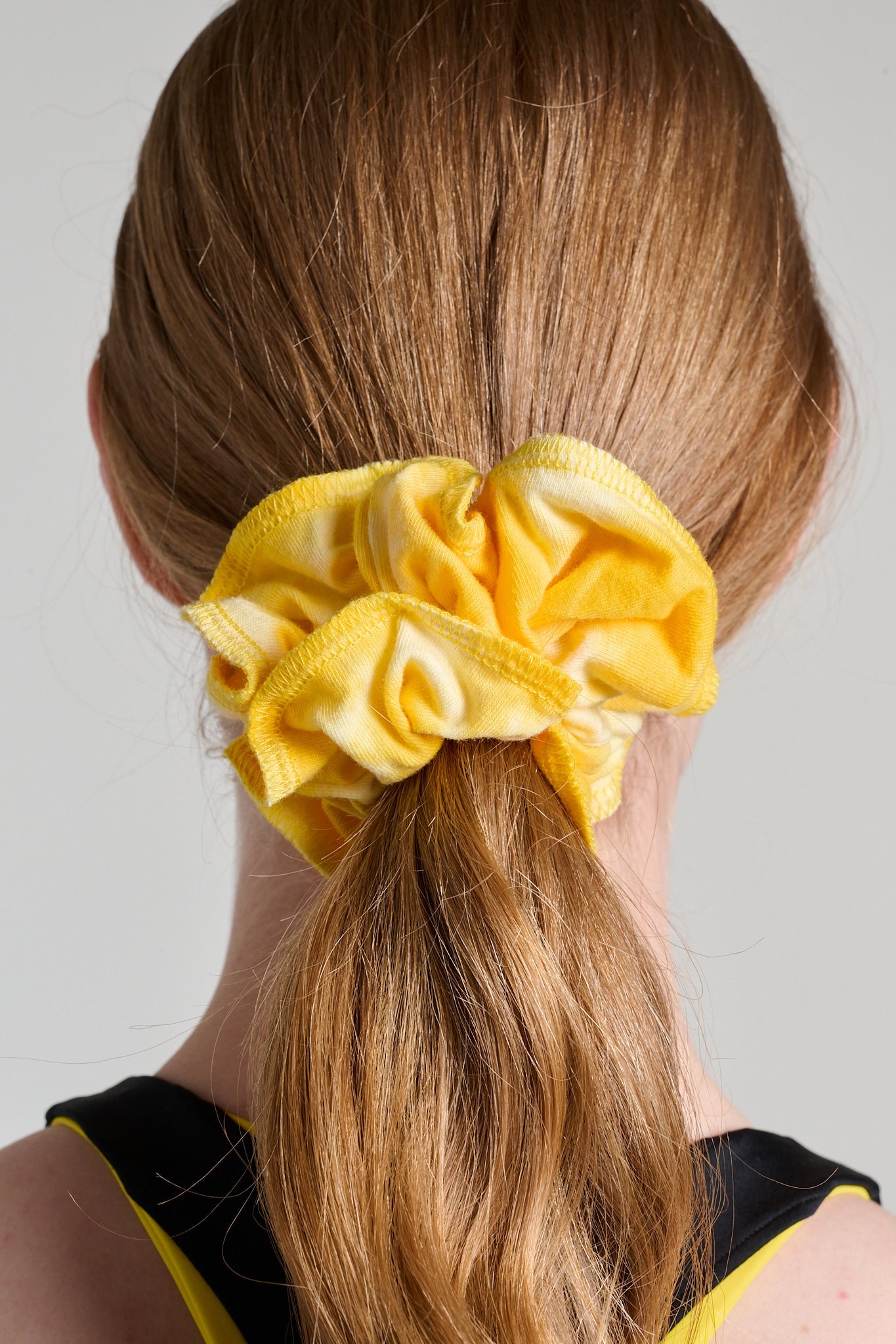 Archive Scrunchie - 3 pack | Soul by SoulCycle
