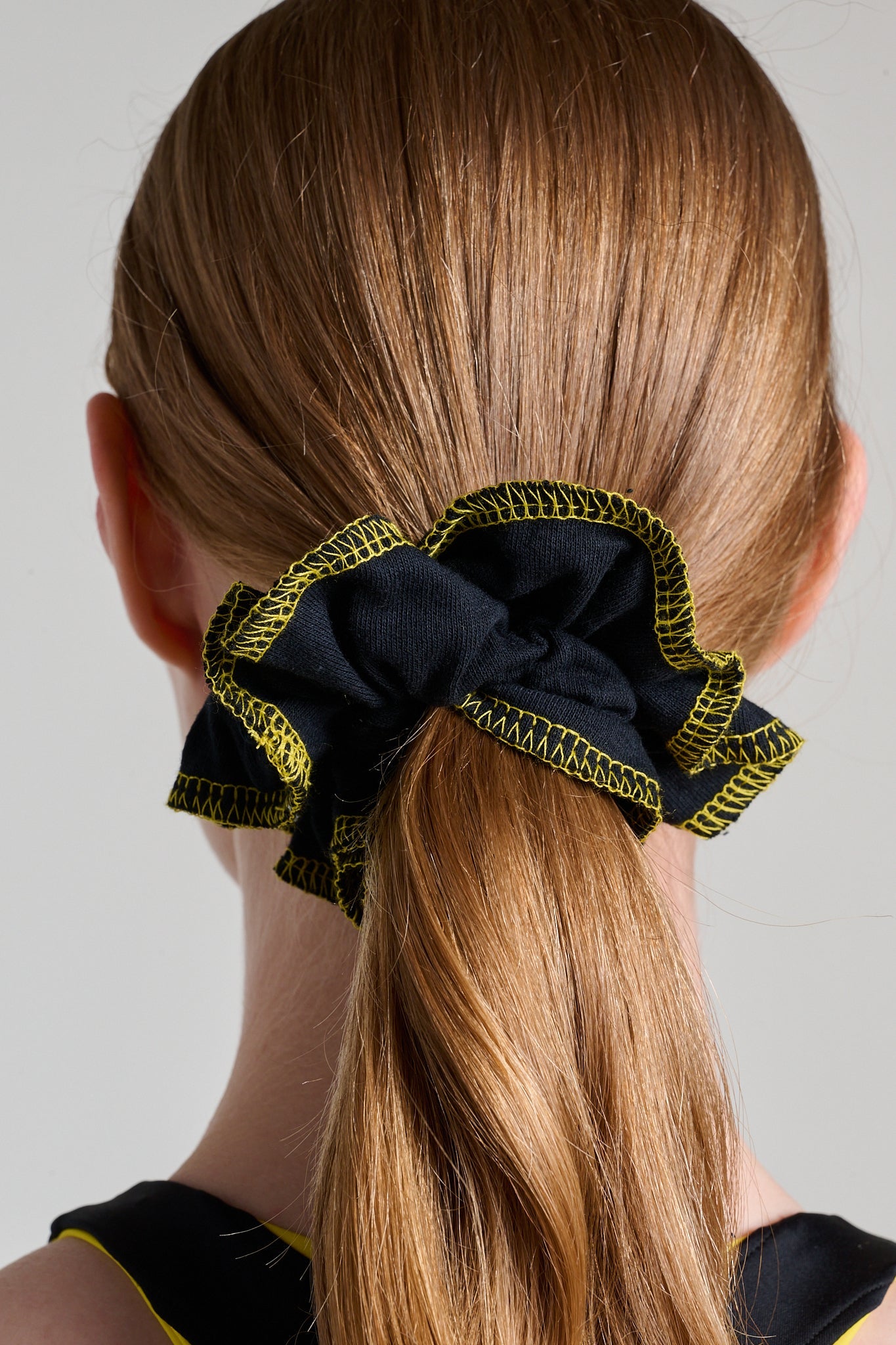 Archive Scrunchie - 3 pack | Soul by SoulCycle