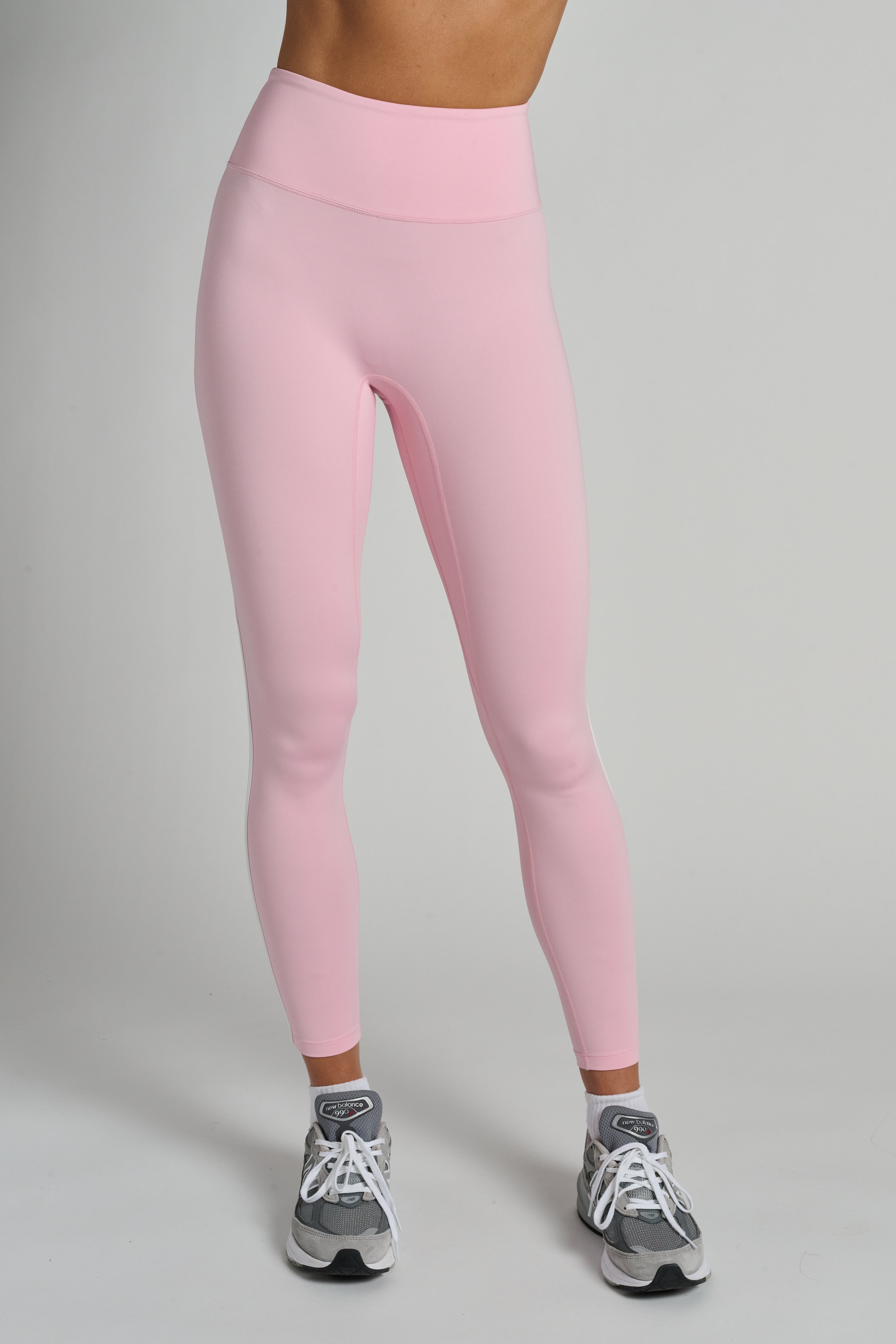 Eco Sport Track Legging | Year of Ours