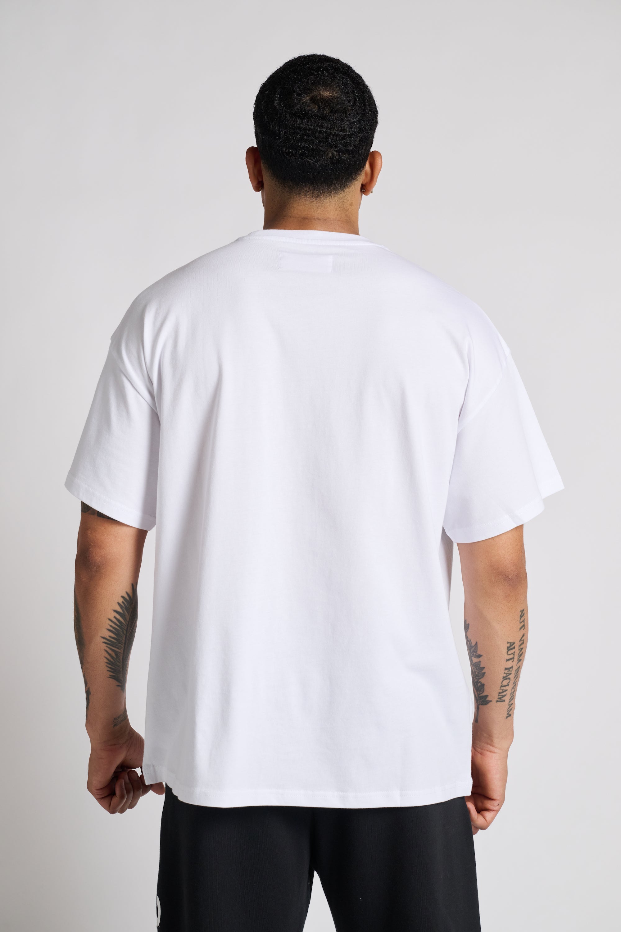 Ruby Pocket Tee | Soul by SoulCycle