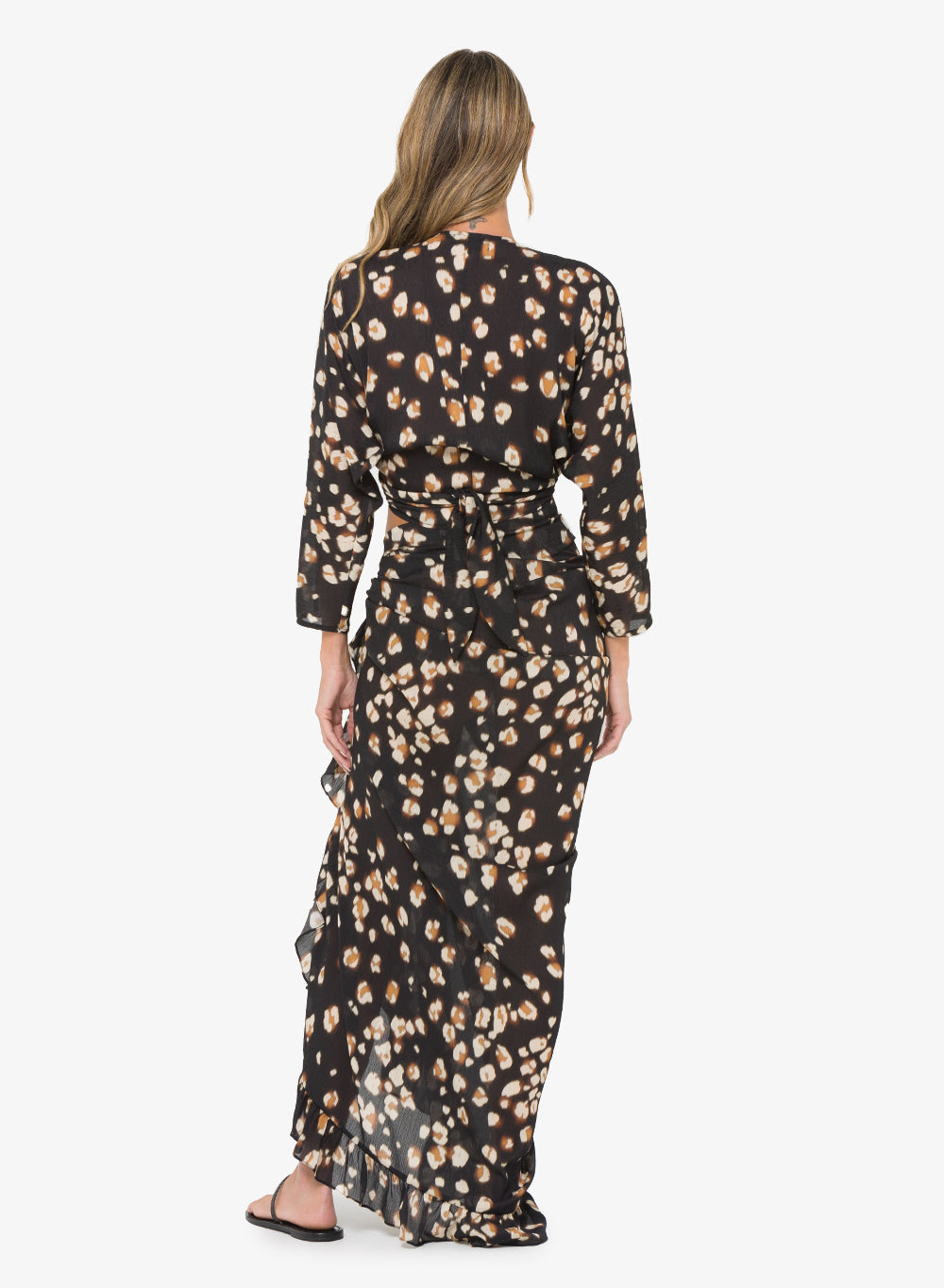 Hera Top