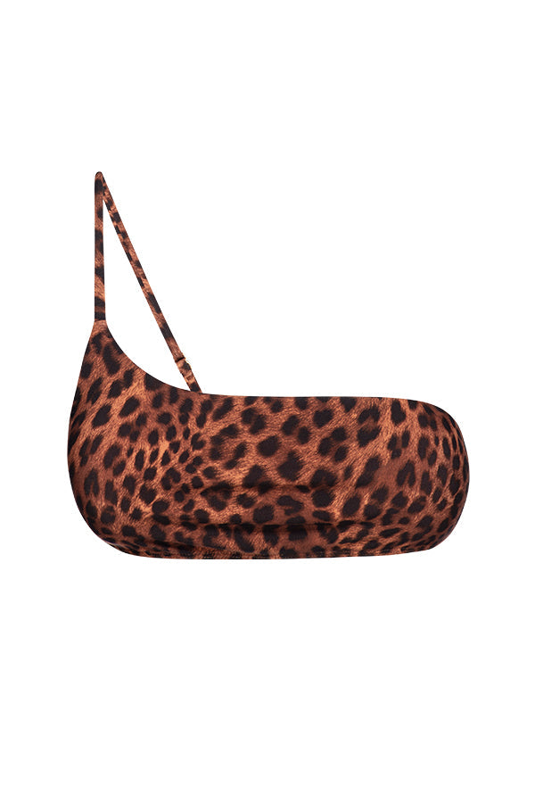 Monday Swim | Sicily Top