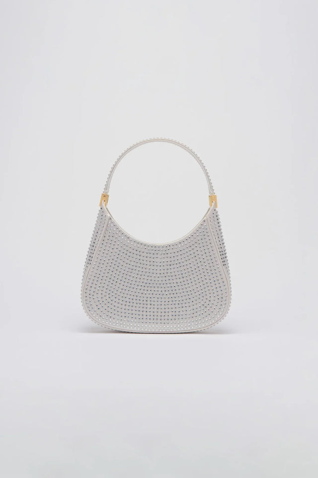 Sau Lee | Mini Sau Crystal Bag