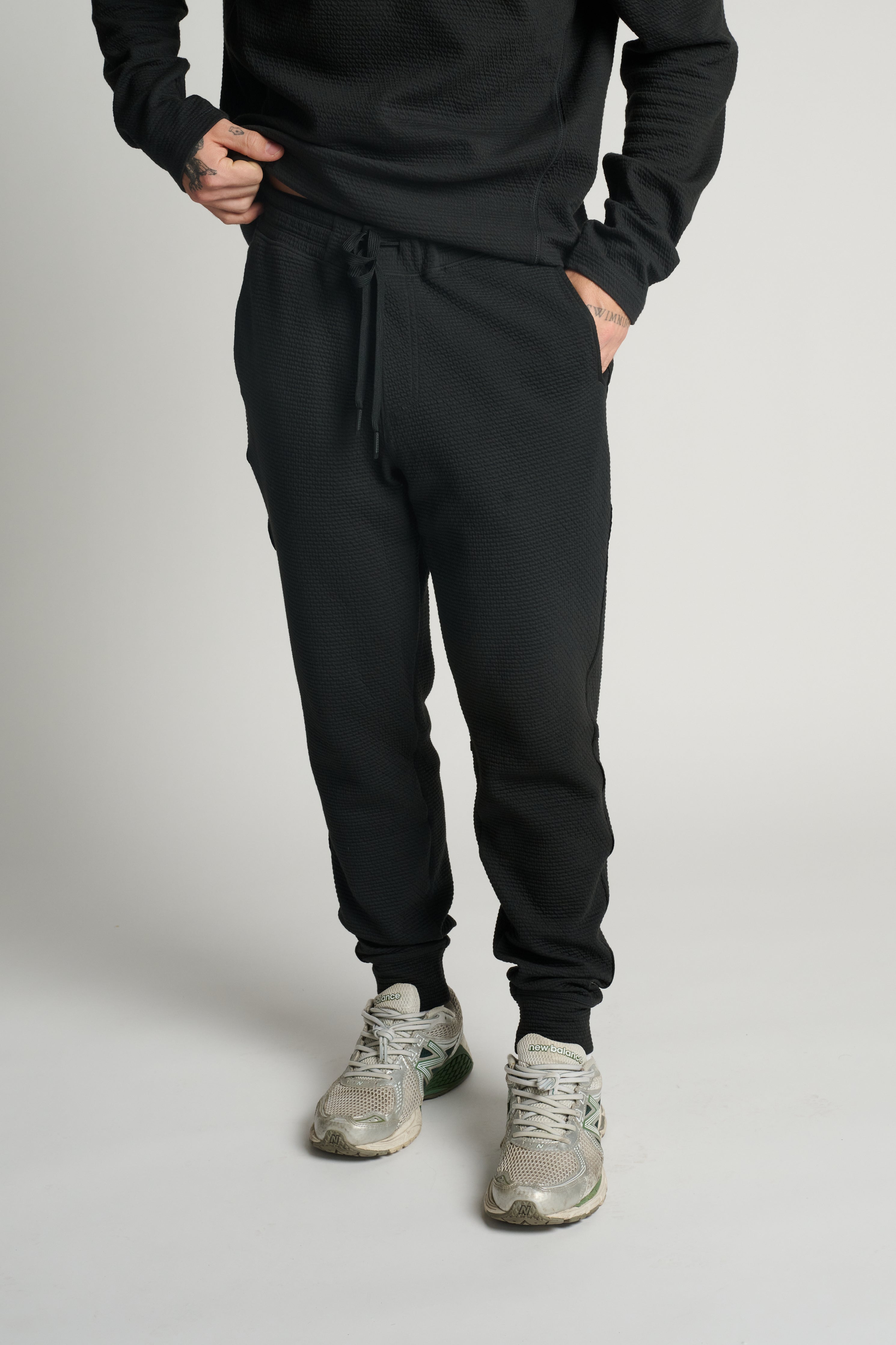 Tribeca Tech Jogger | Rhone