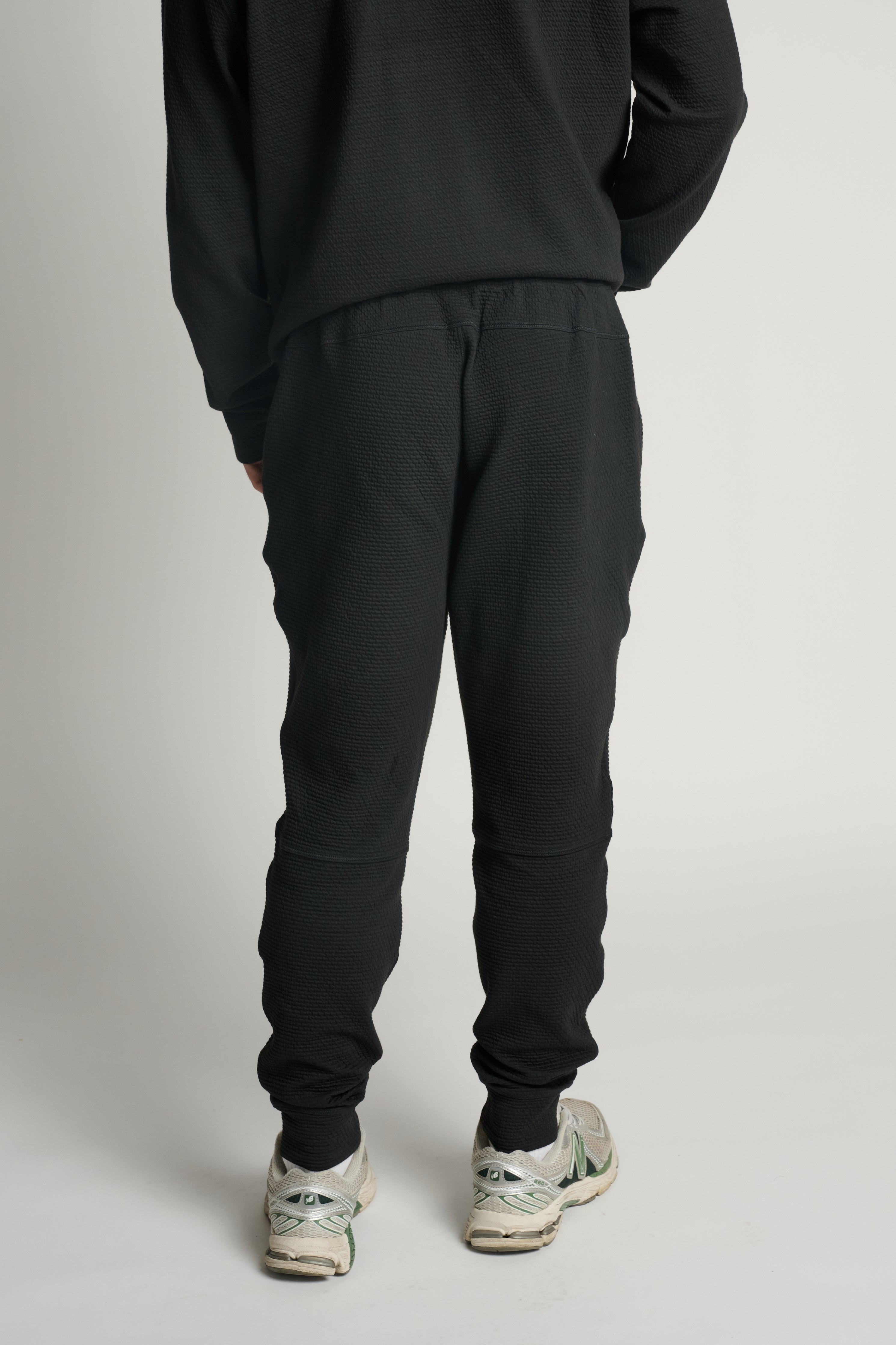 Tribeca Tech Jogger | Rhone