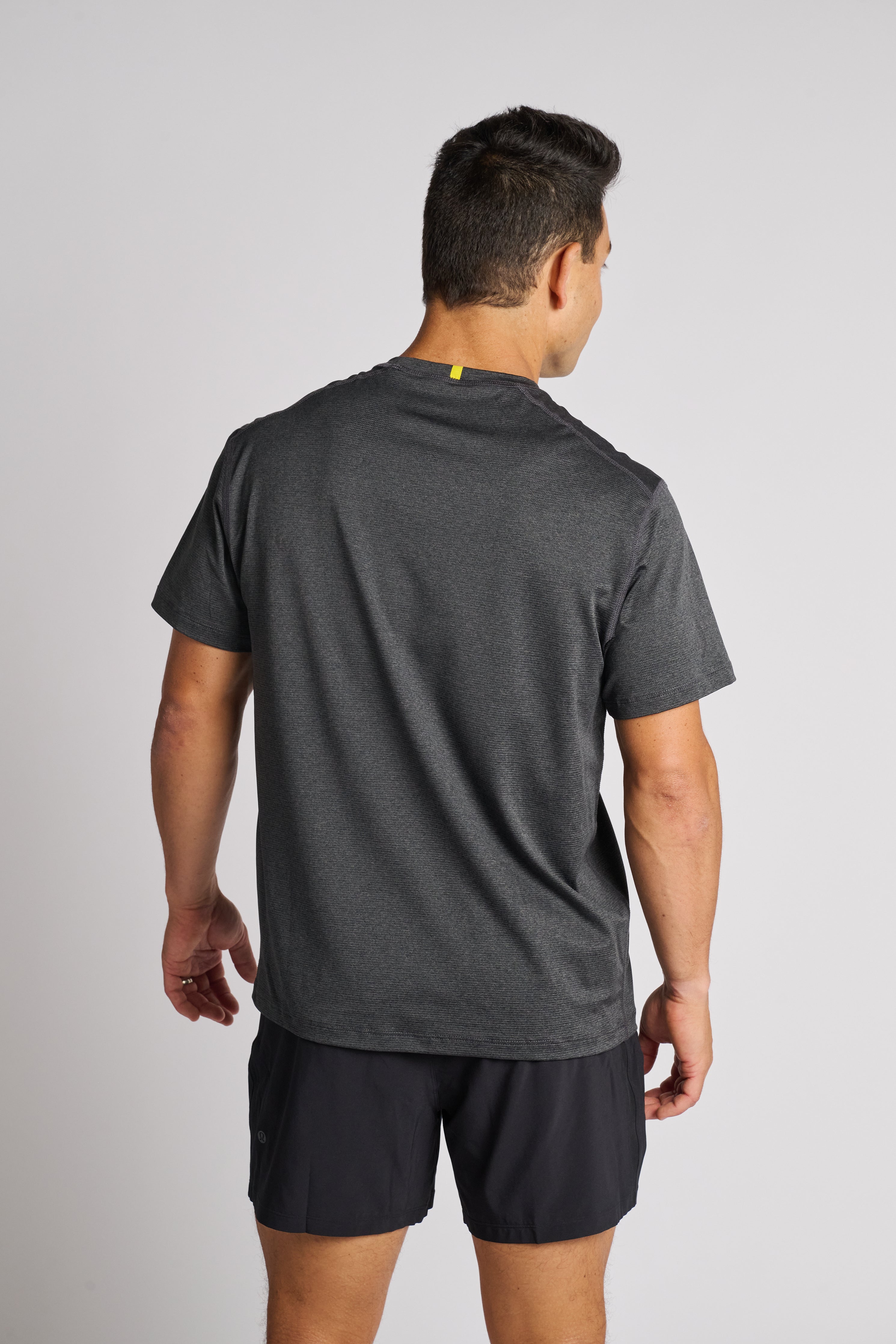 Propel Tee | Soul by SoulCycle