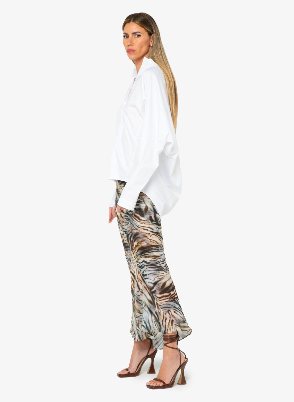 Sloane Top
