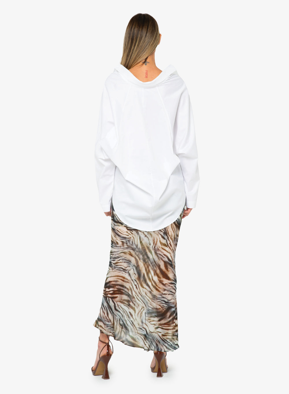 Sloane Top