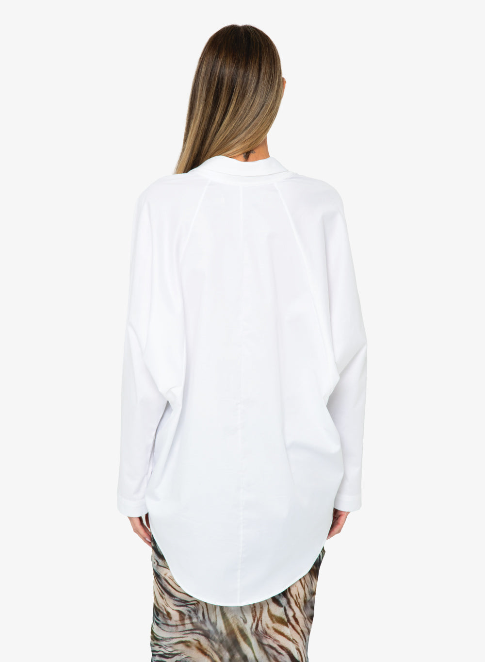 Sloane Top