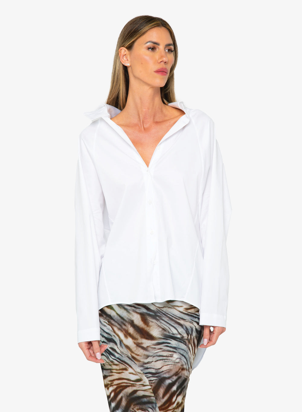 Sloane Top