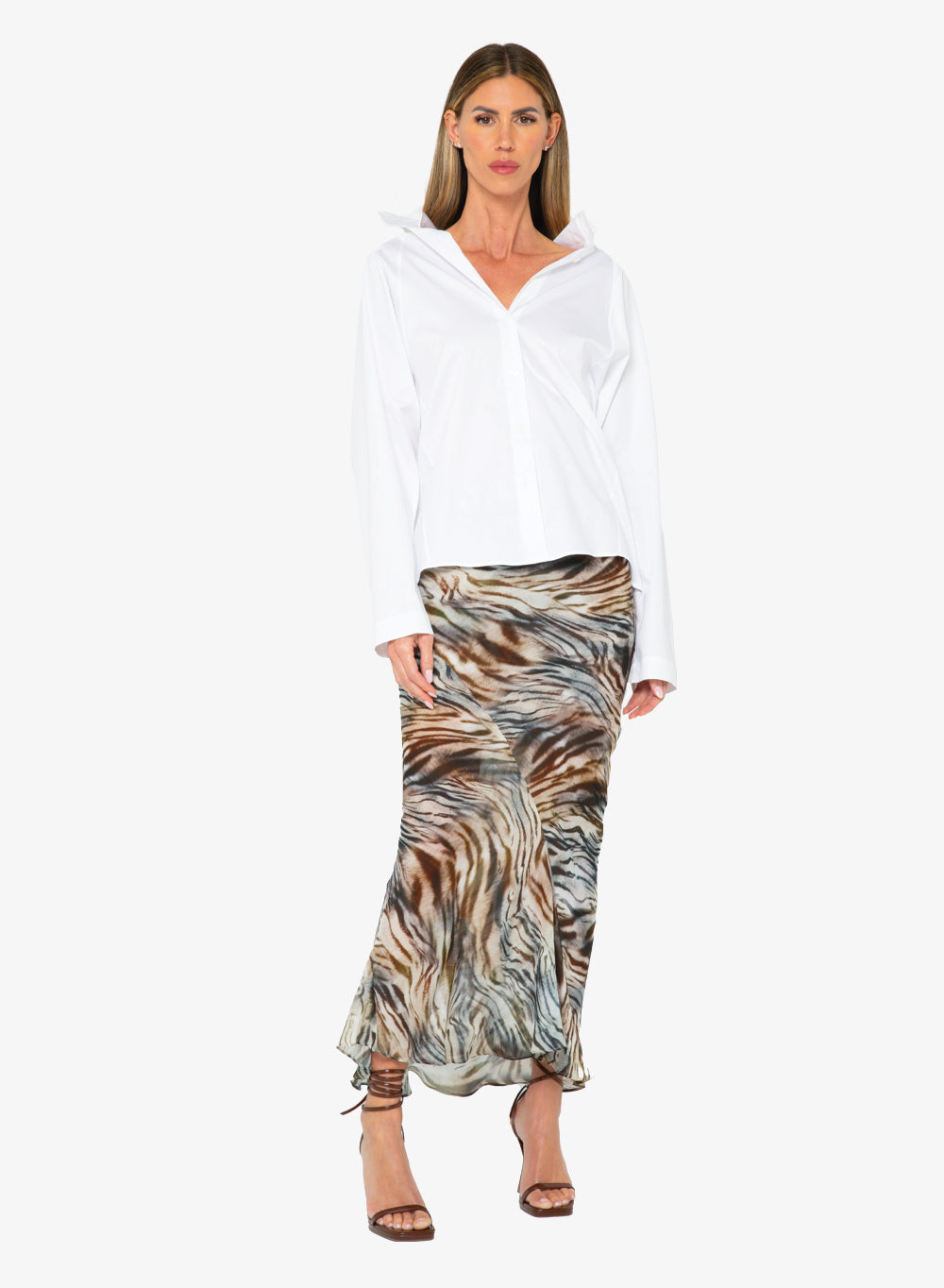 Sloane Top