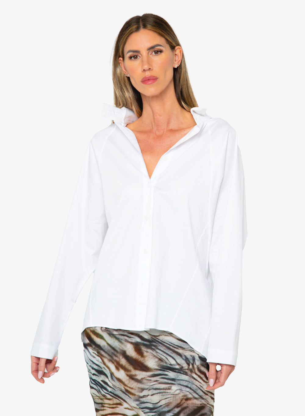 Sloane Top