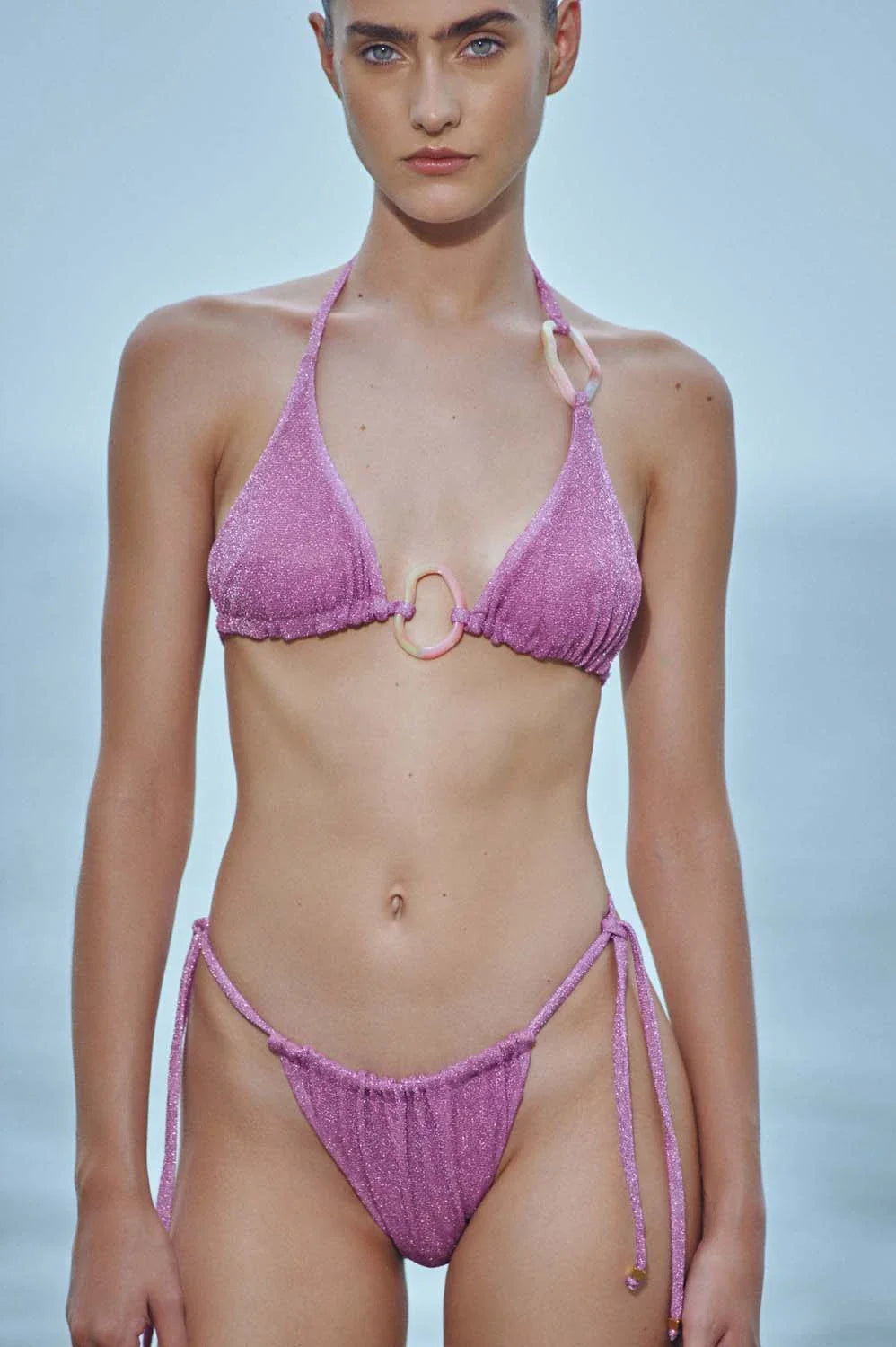 Luma Bikini Bottom